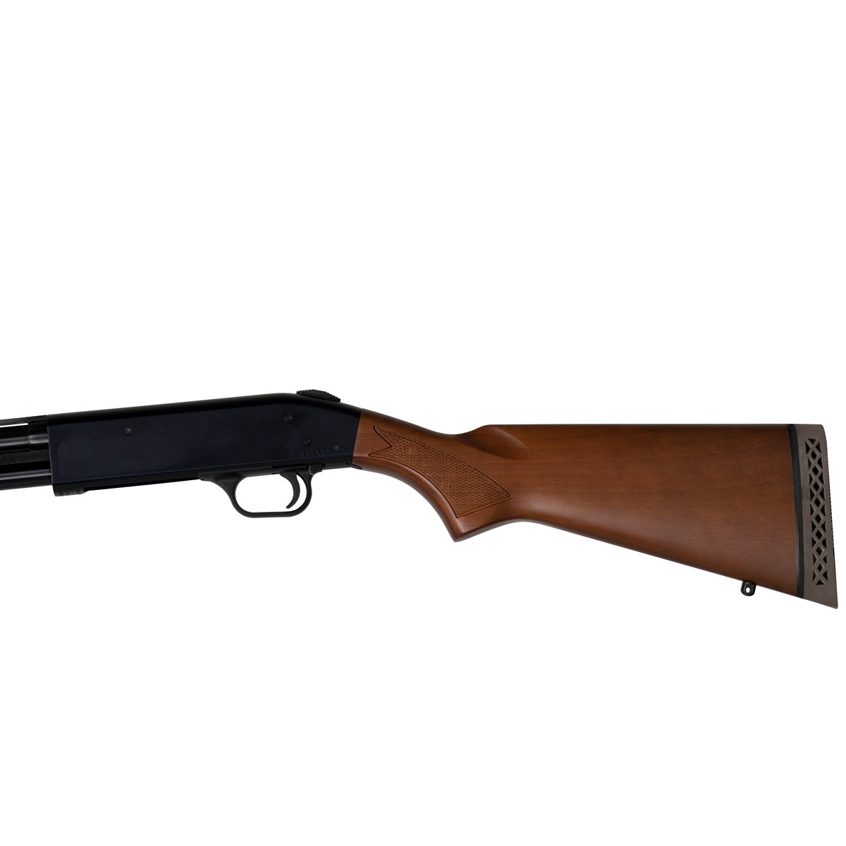 MOSSBERG 410 Gauge FIELD