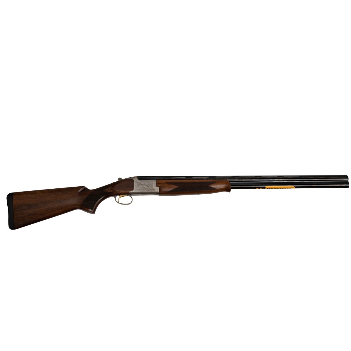 BROWNING 12 Gauge B525 GAME ONE TRUE LEFT HAND