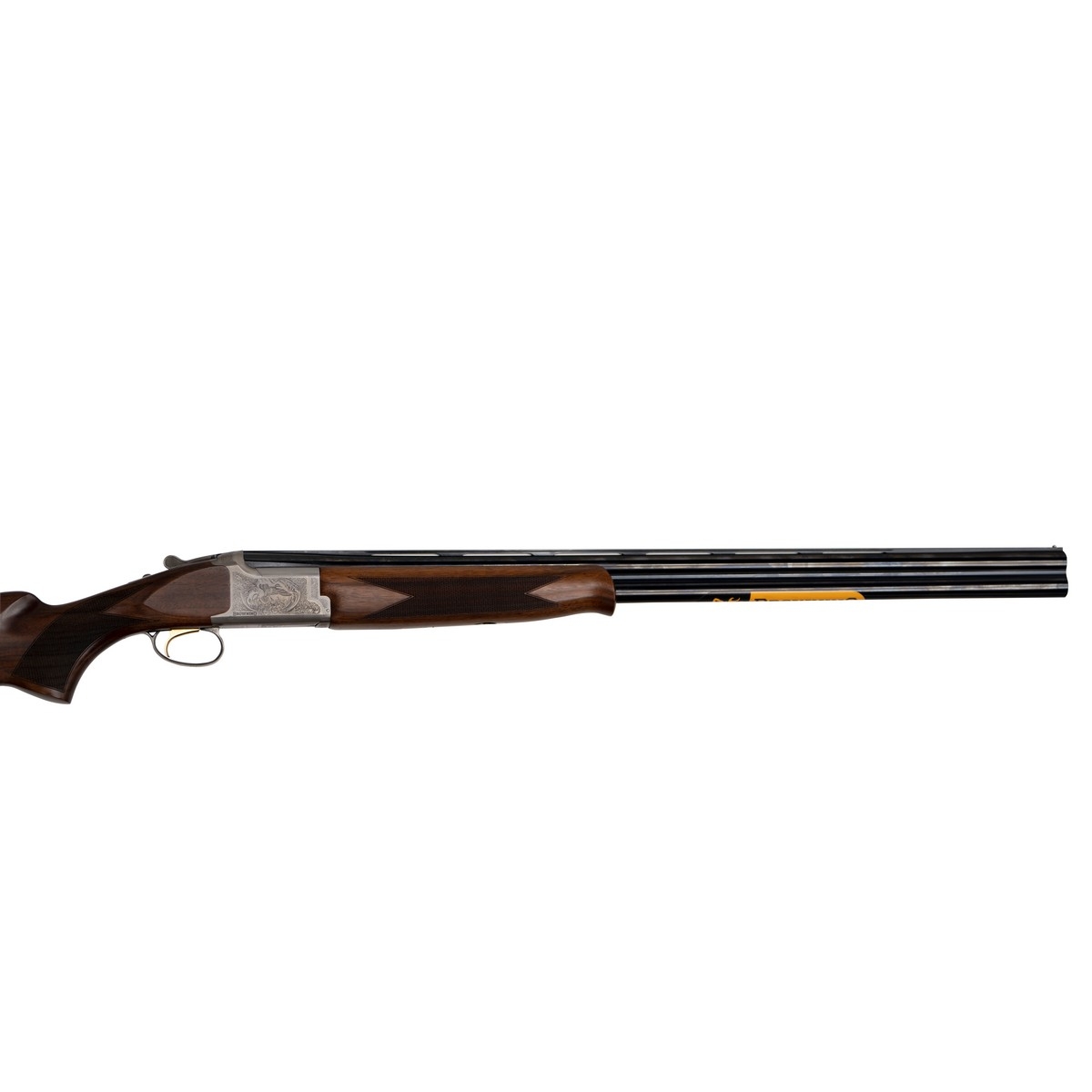 BROWNING 12 Gauge B525 GAME ONE TRUE LEFT HAND