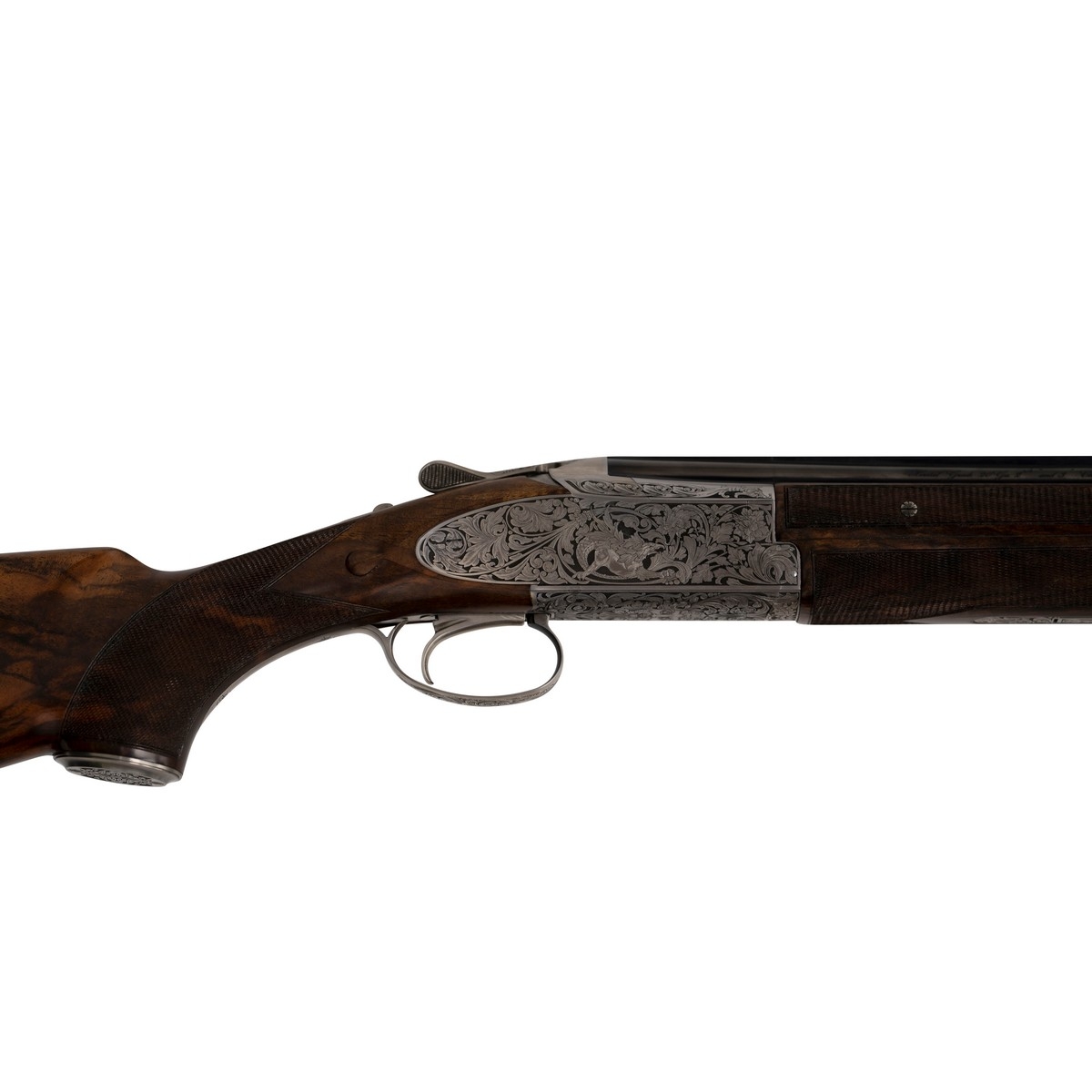 BROWNING 20 Gauge B15 GRADE E