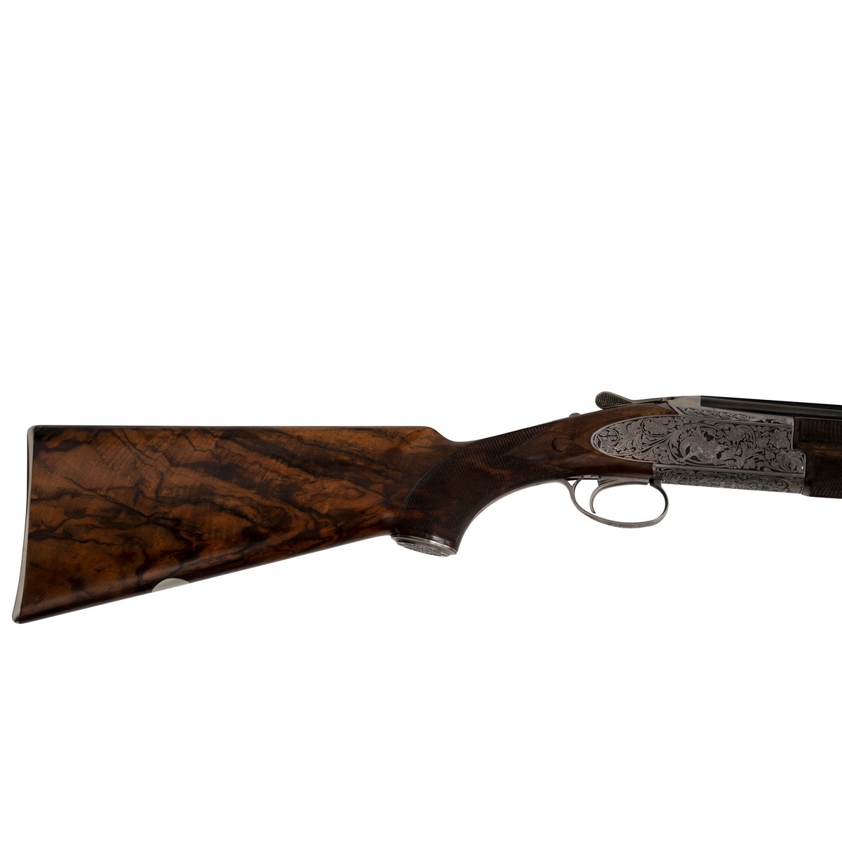 BROWNING 20 Gauge B15 GRADE E