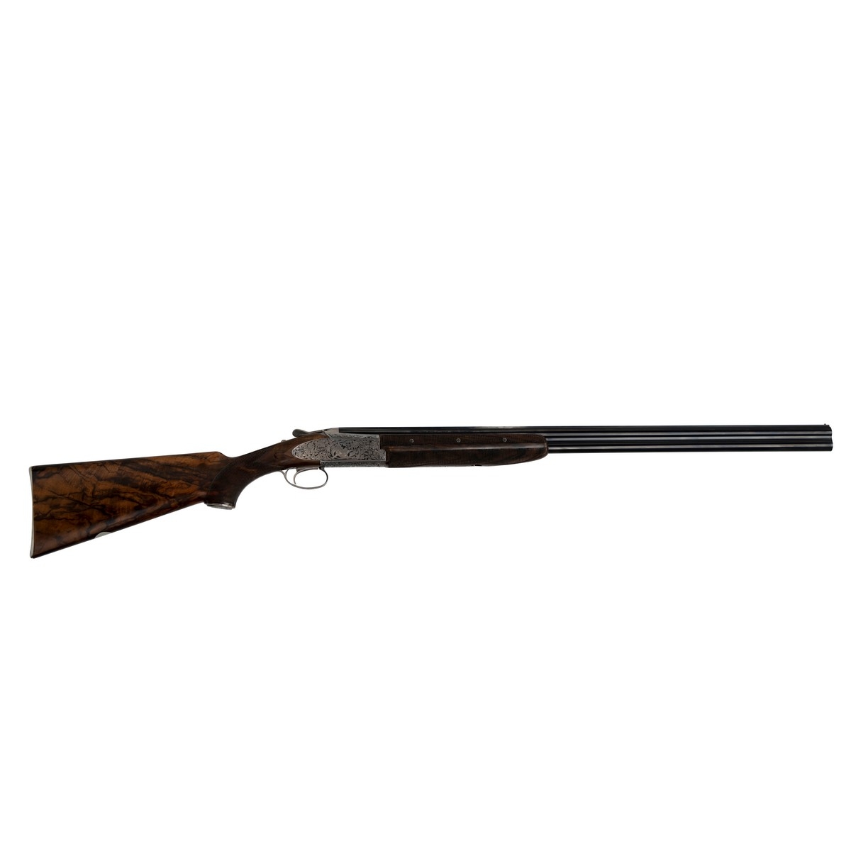 BROWNING 20 Gauge B15 GRADE E