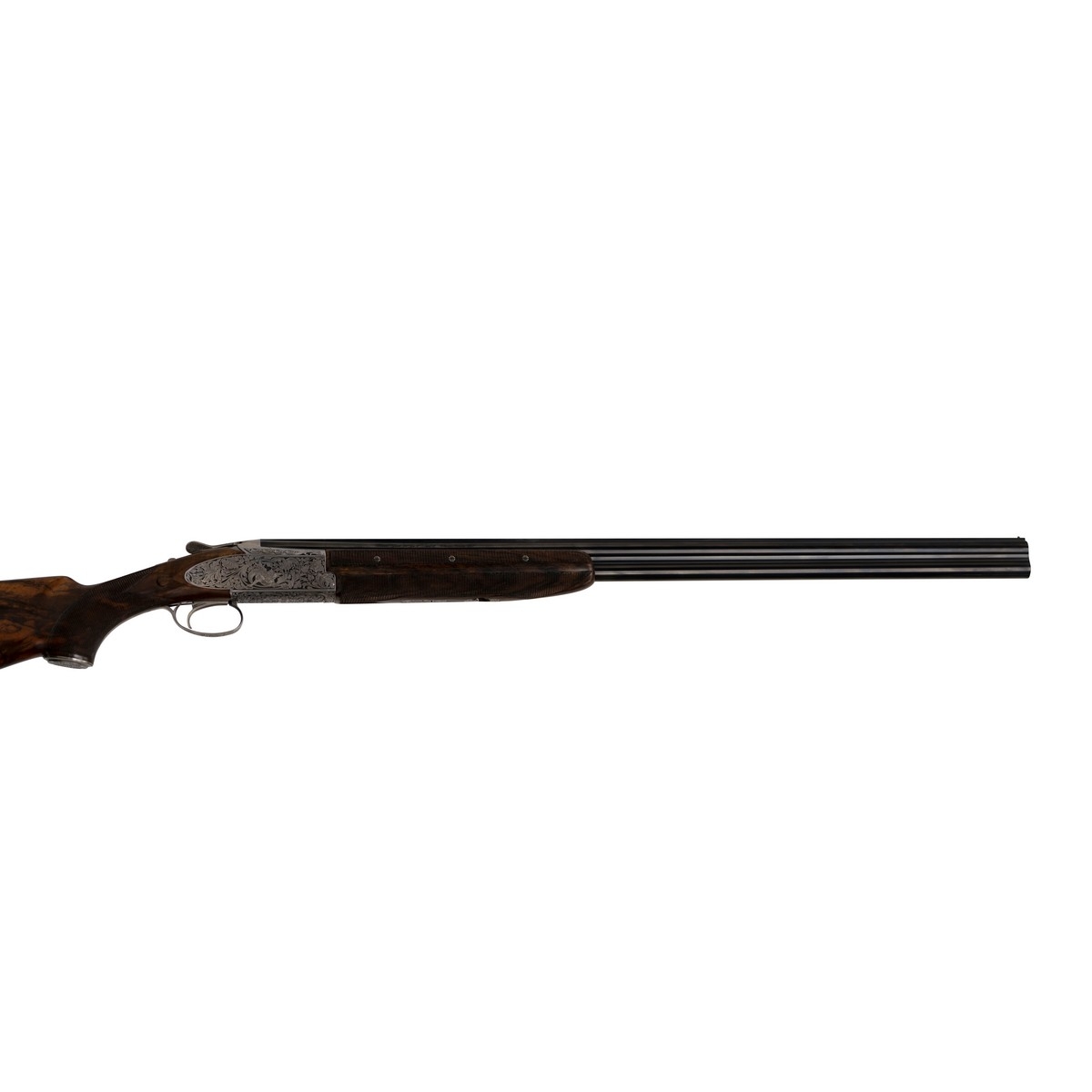 BROWNING 20 Gauge B15 GRADE E