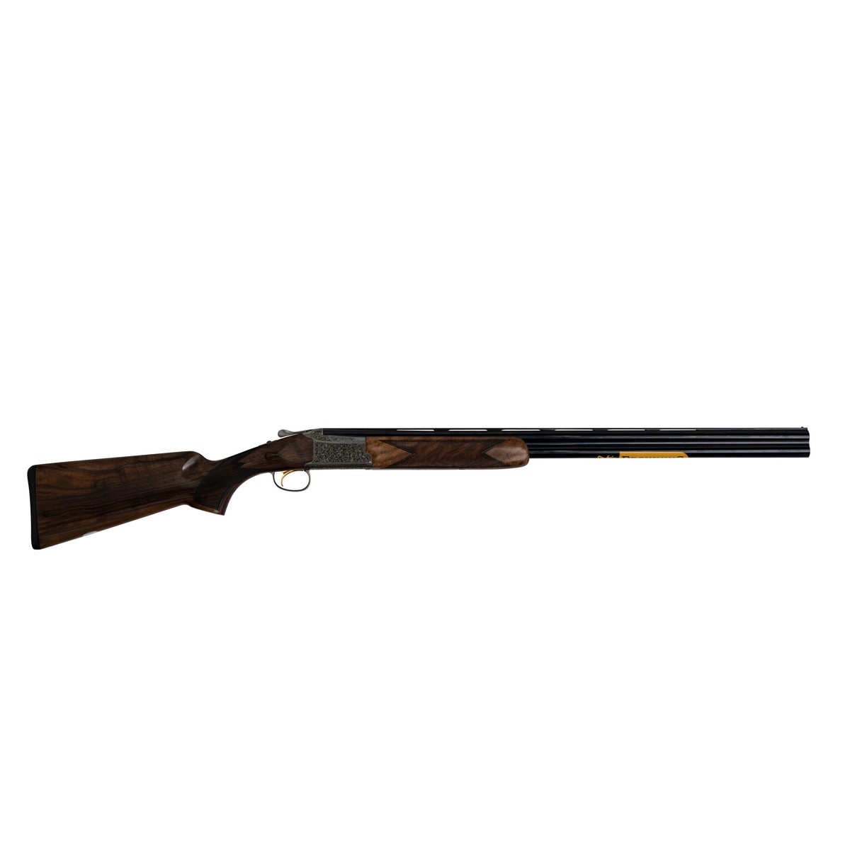 BROWNING 12 Gauge B725 HUNTER GD5 LIMITED EDITION