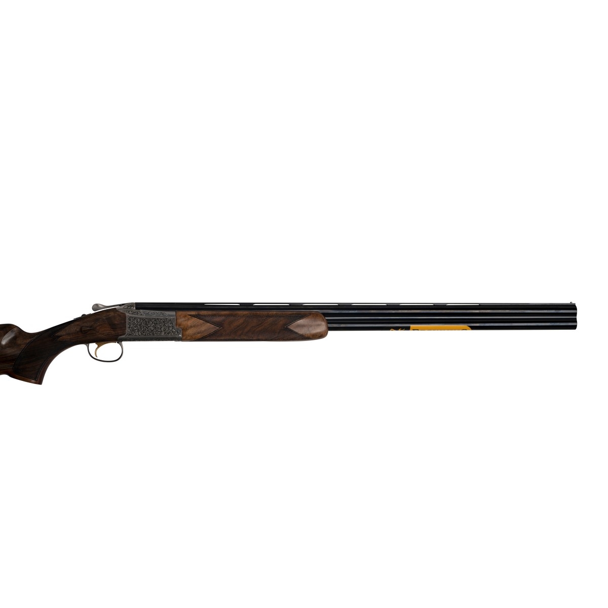 BROWNING 12 Gauge B725 HUNTER GD5 LIMITED EDITION