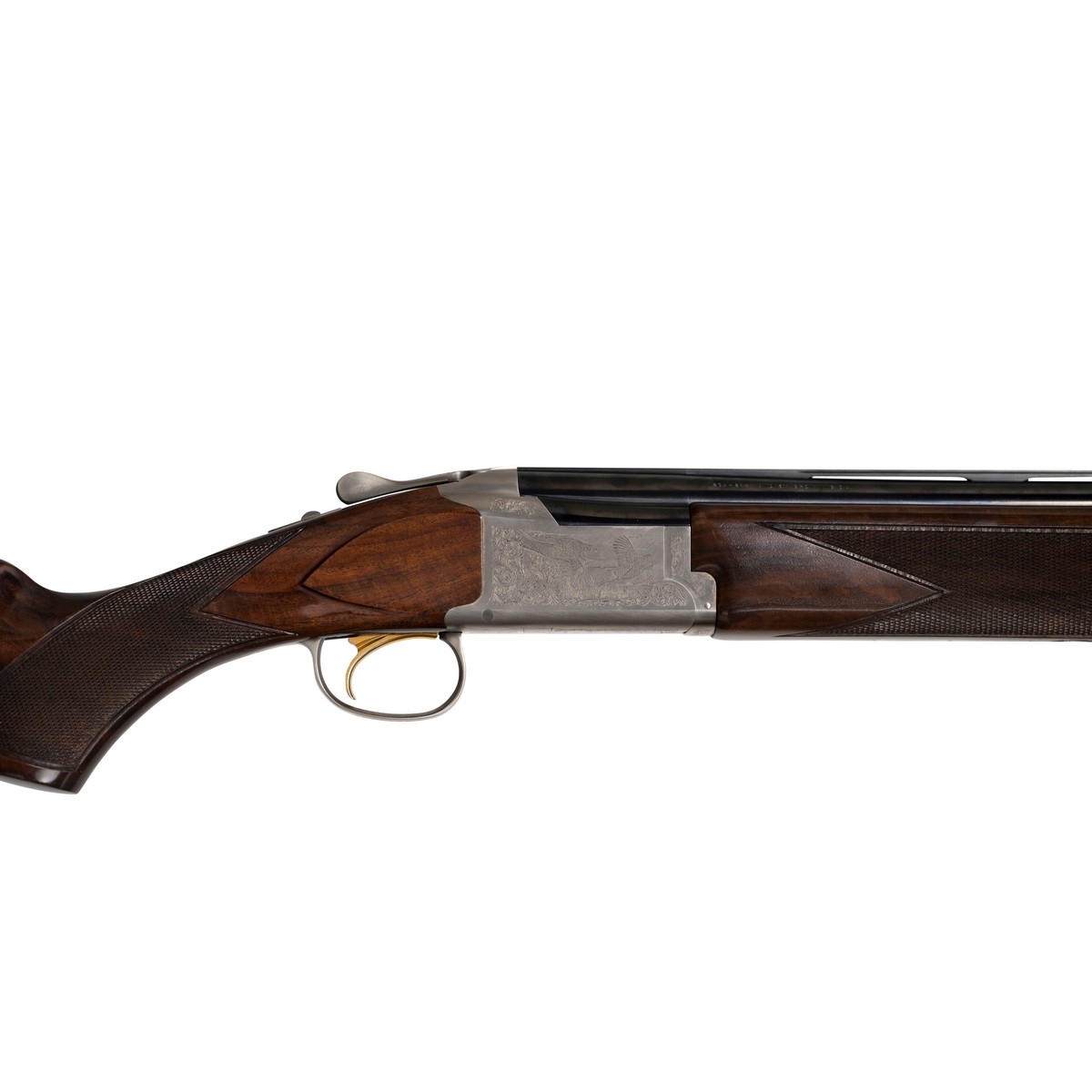 BROWNING 12 Gauge B725 HUNTER G3