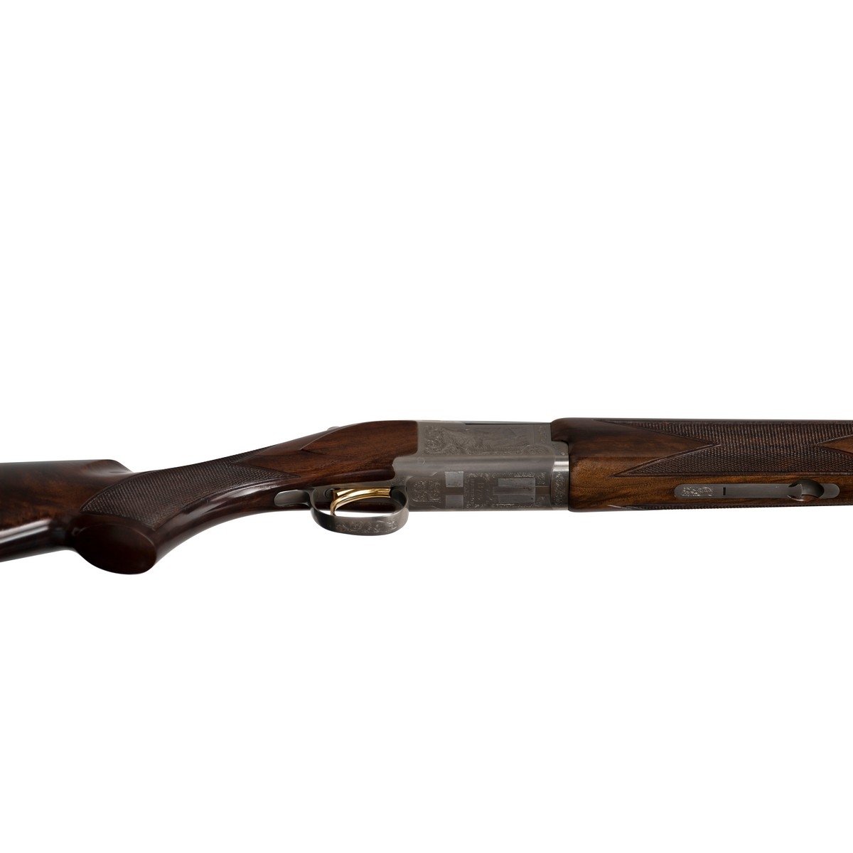 BROWNING 12 Gauge B725 HUNTER G3