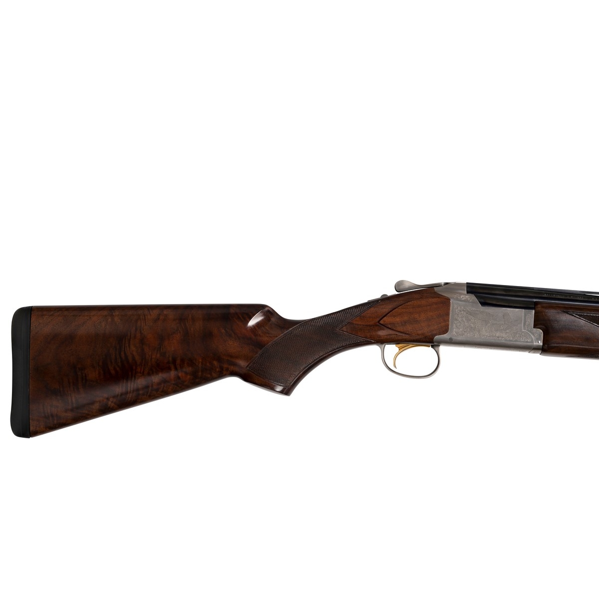 BROWNING 12 Gauge B725 HUNTER G3