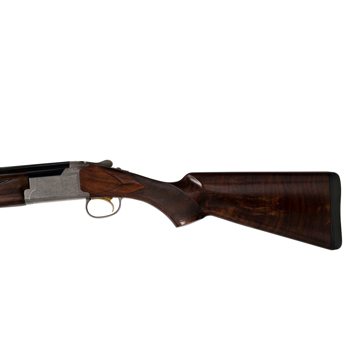 BROWNING 12 Gauge B725 HUNTER G3