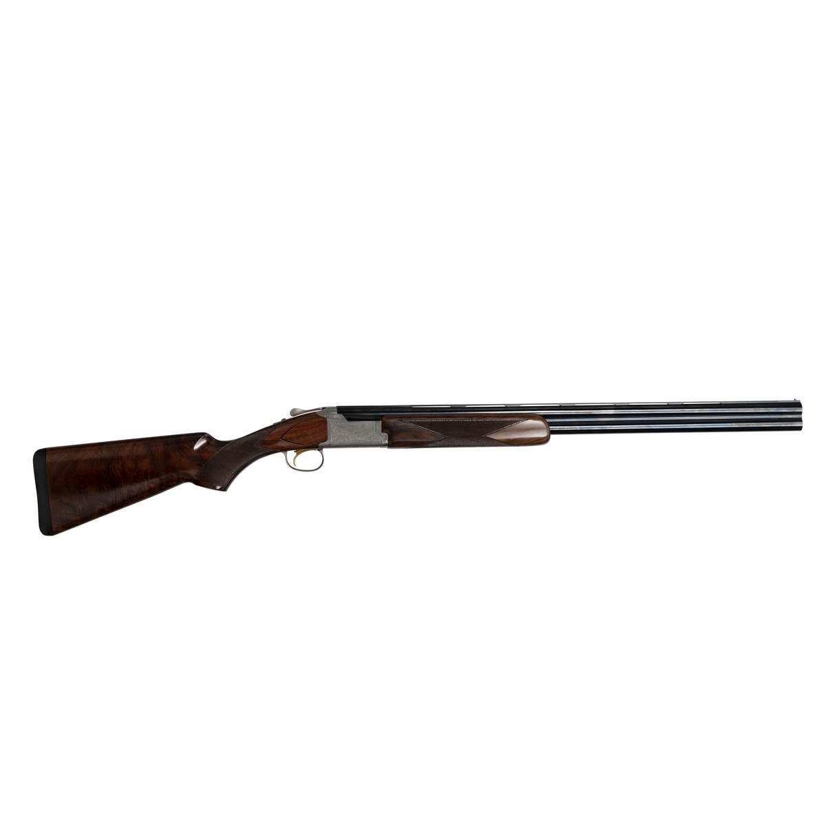 BROWNING 12 Gauge B725 HUNTER G3