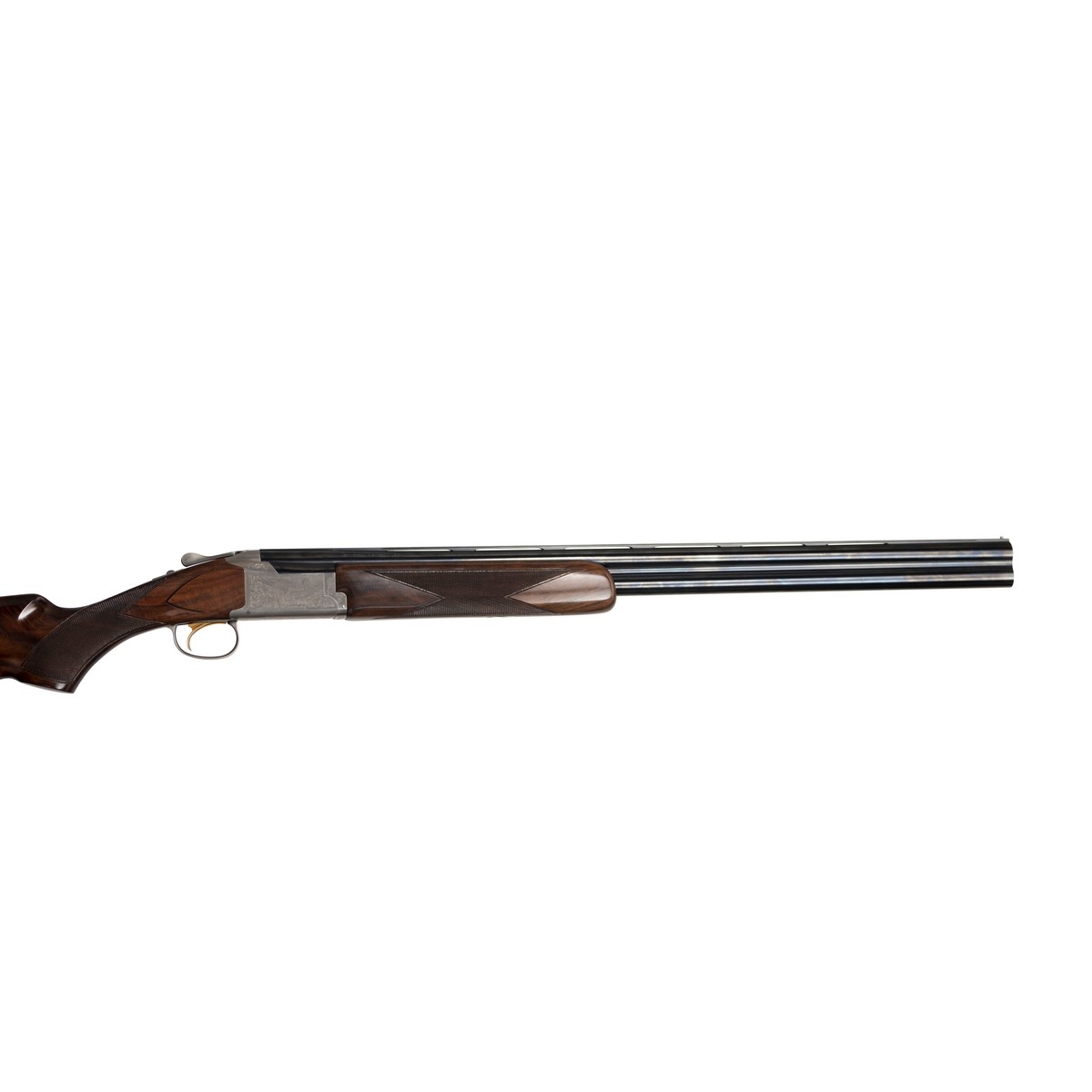 BROWNING 12 Gauge B725 HUNTER G3