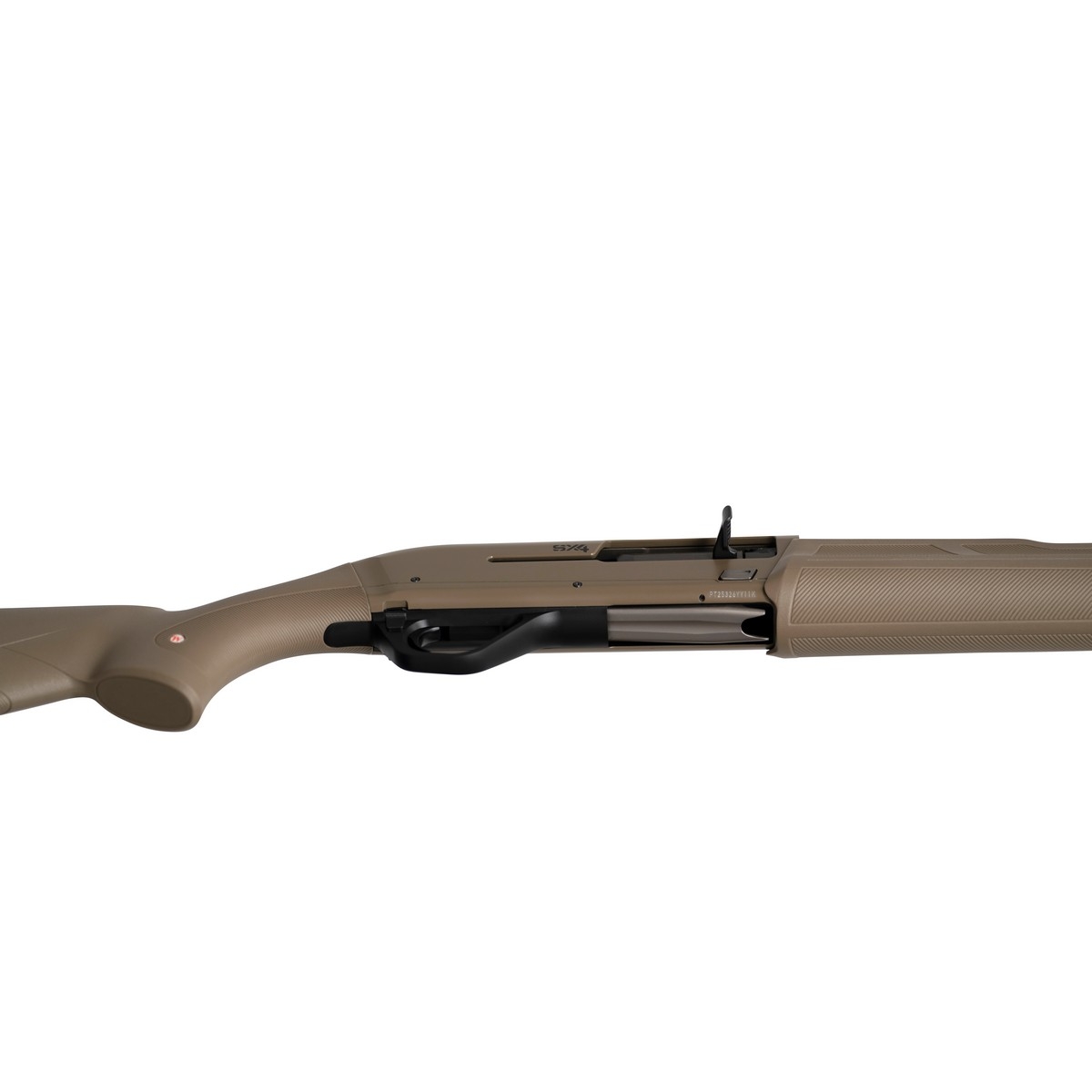 WINCHESTER 12 Gauge SX4 FDE