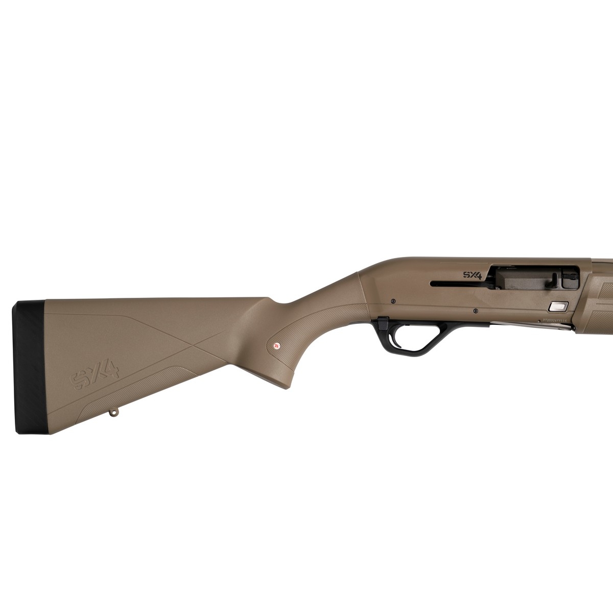 WINCHESTER 12 Gauge SX4 FDE