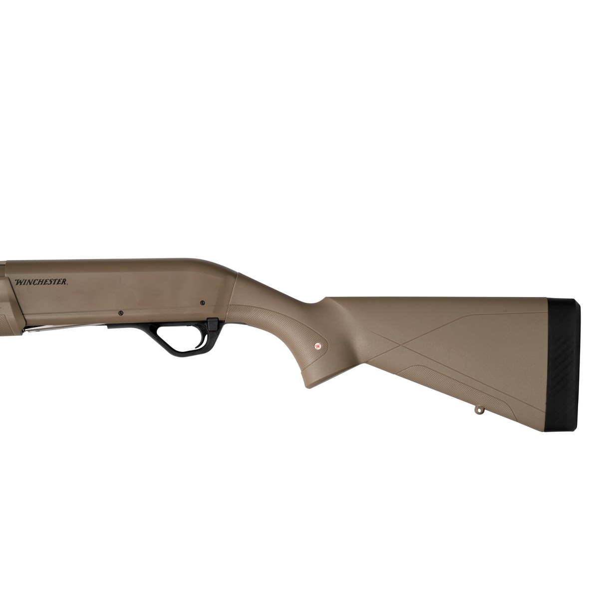 WINCHESTER 12 Gauge SX4 FDE