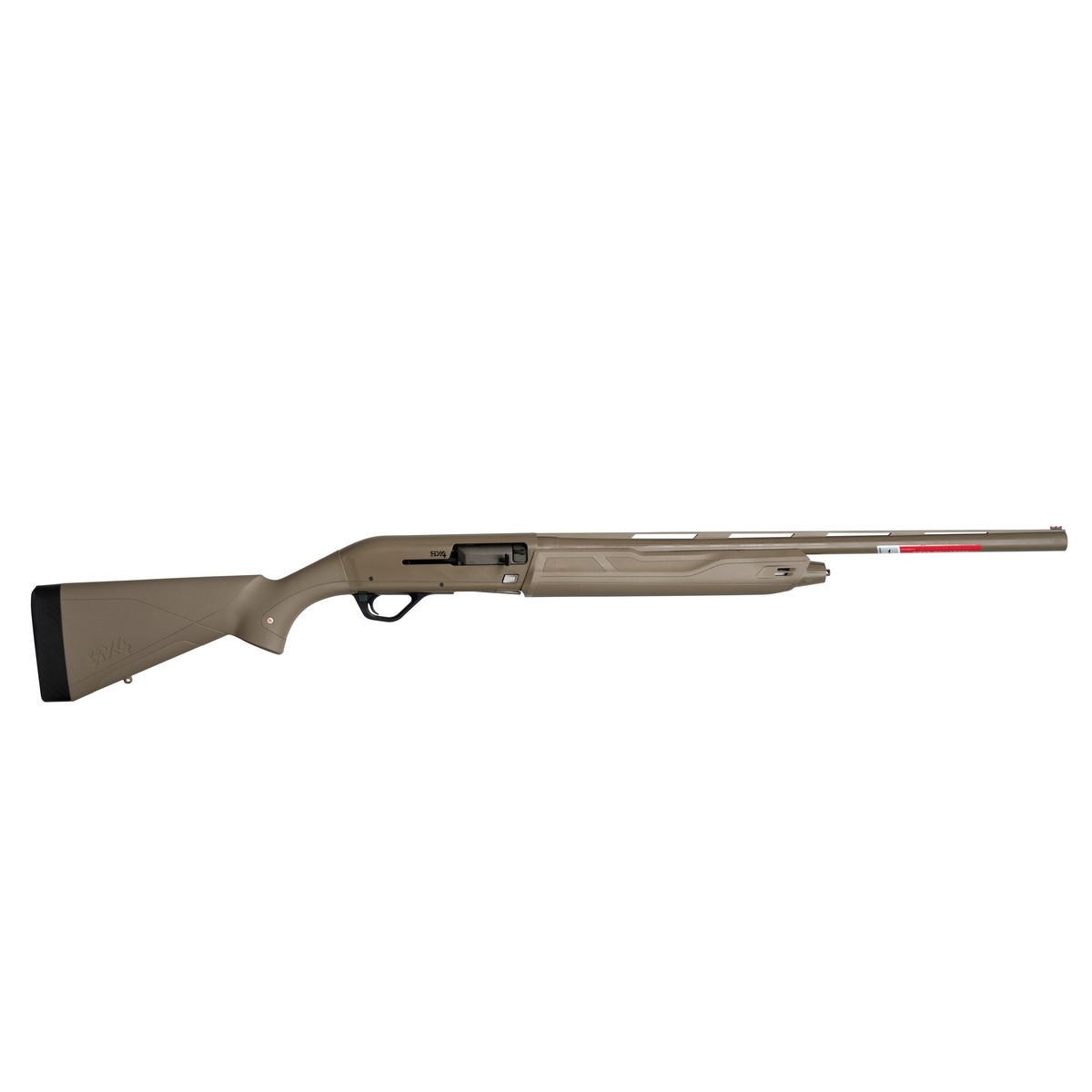 WINCHESTER 12 Gauge SX4 FDE