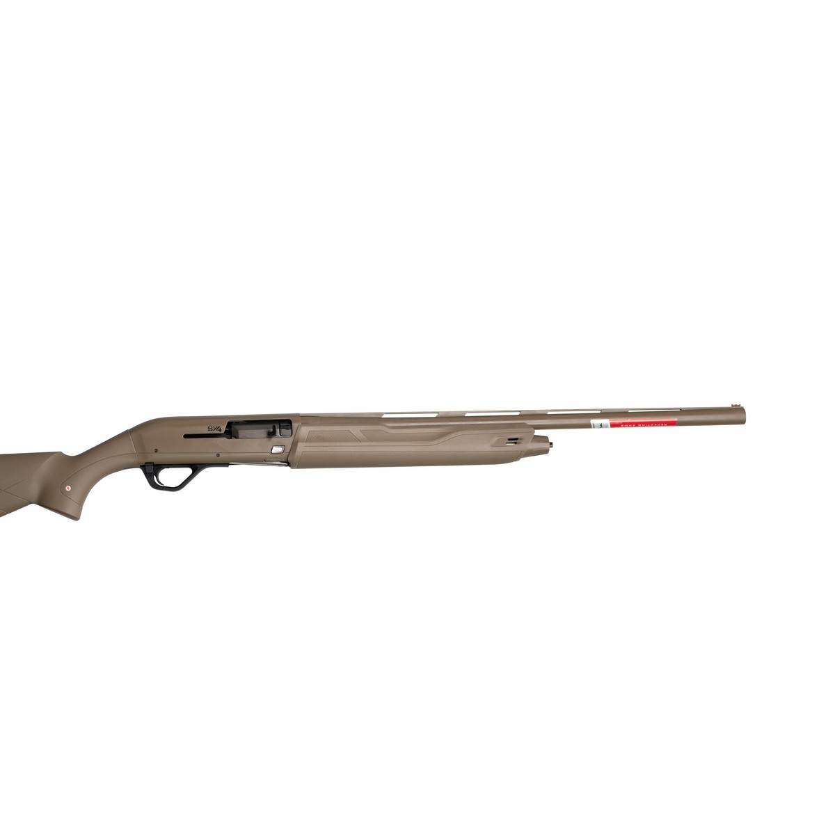 WINCHESTER 12 Gauge SX4 FDE