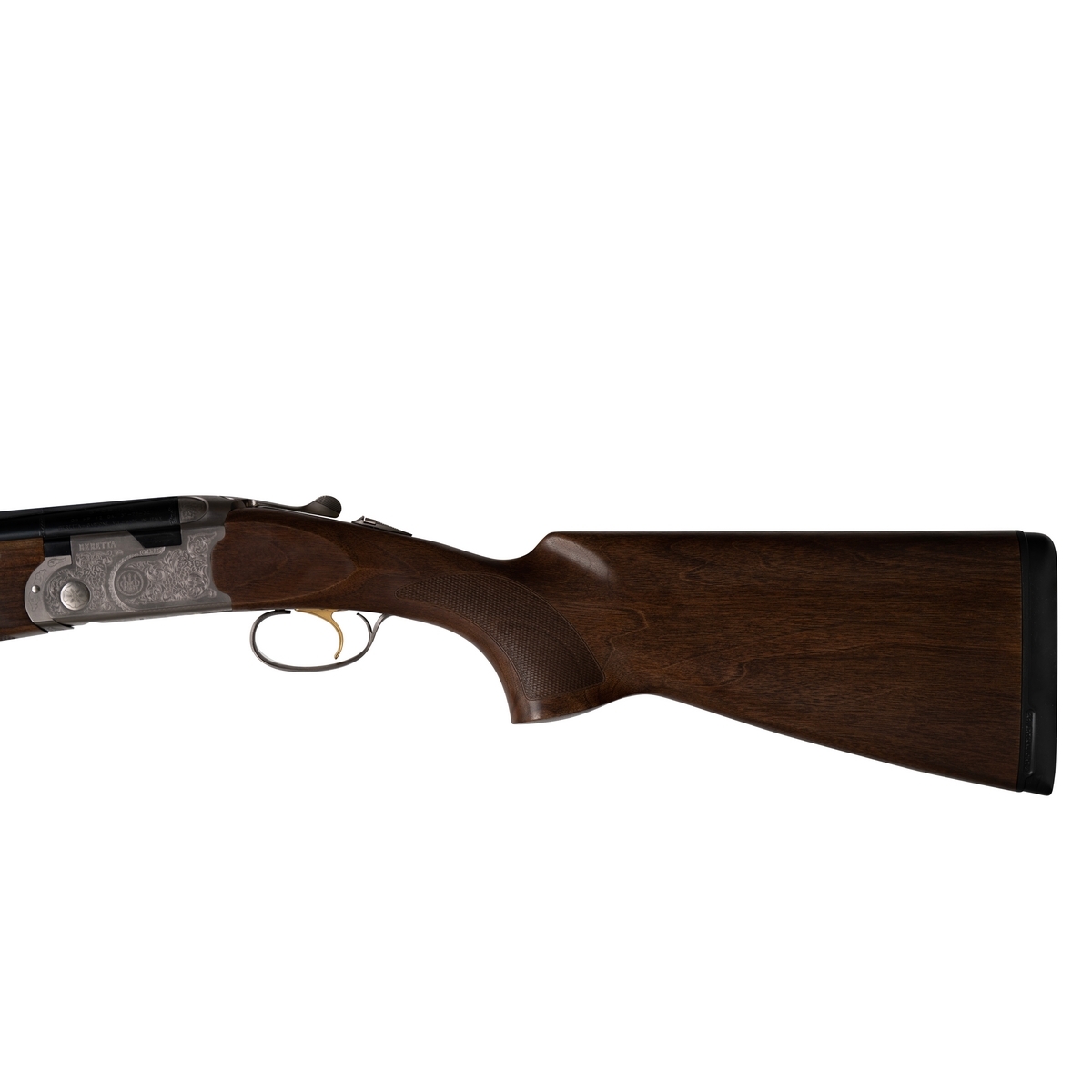 BERETTA 12 Gauge 686 SILVER PIGEON 1 SPORT