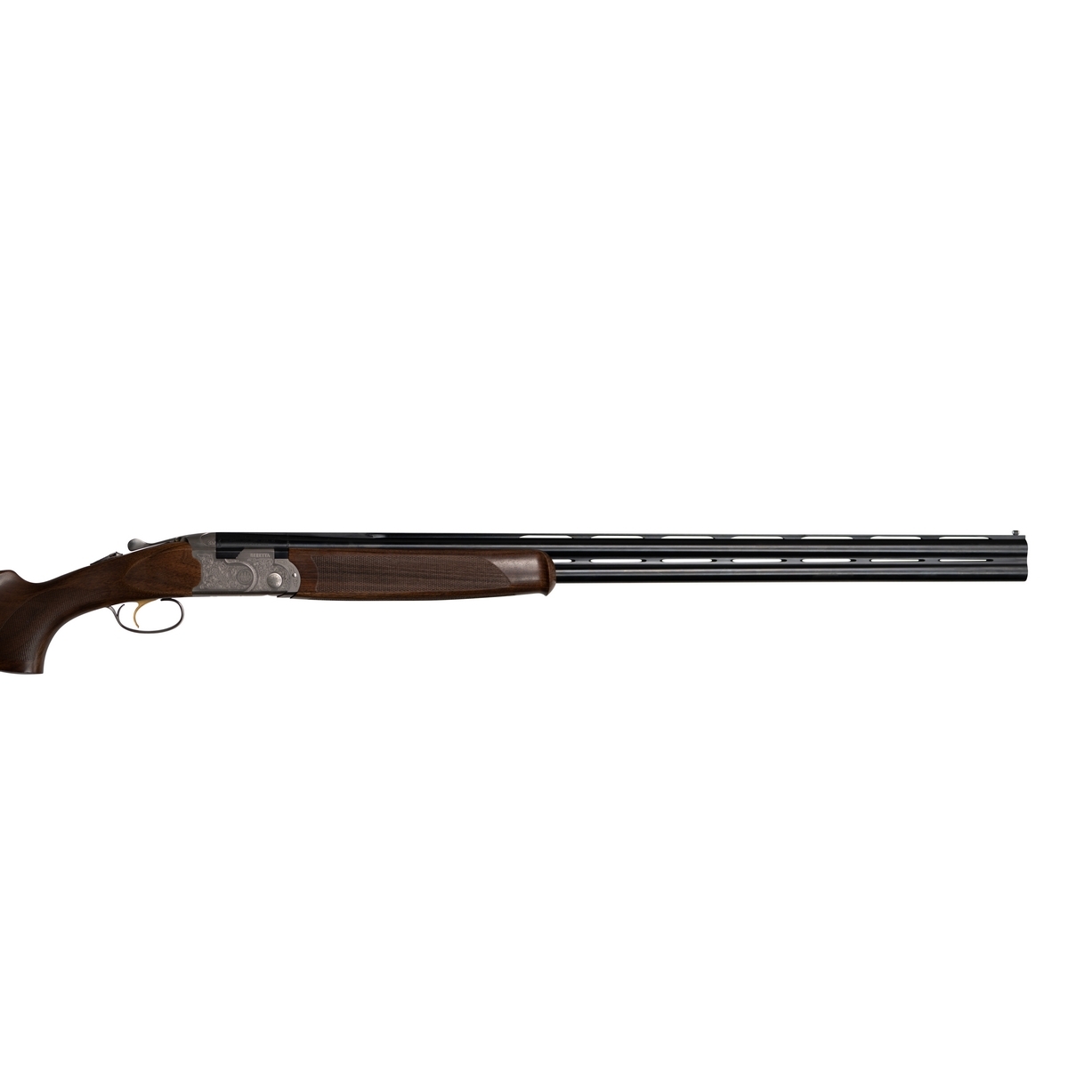 BERETTA 12 Gauge 686 SILVER PIGEON 1 SPORT