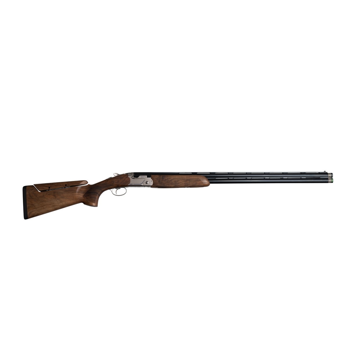 BERETTA 12 Gauge 694 SPORT ADJUSTABLE