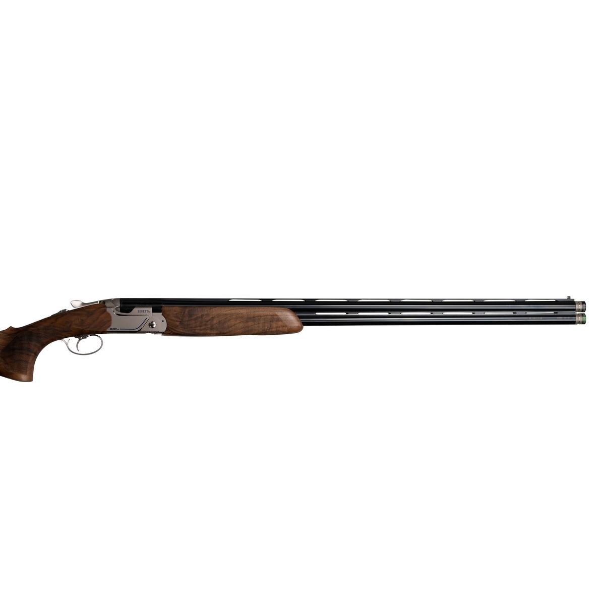 BERETTA 12 Gauge 694 SPORT ADJUSTABLE