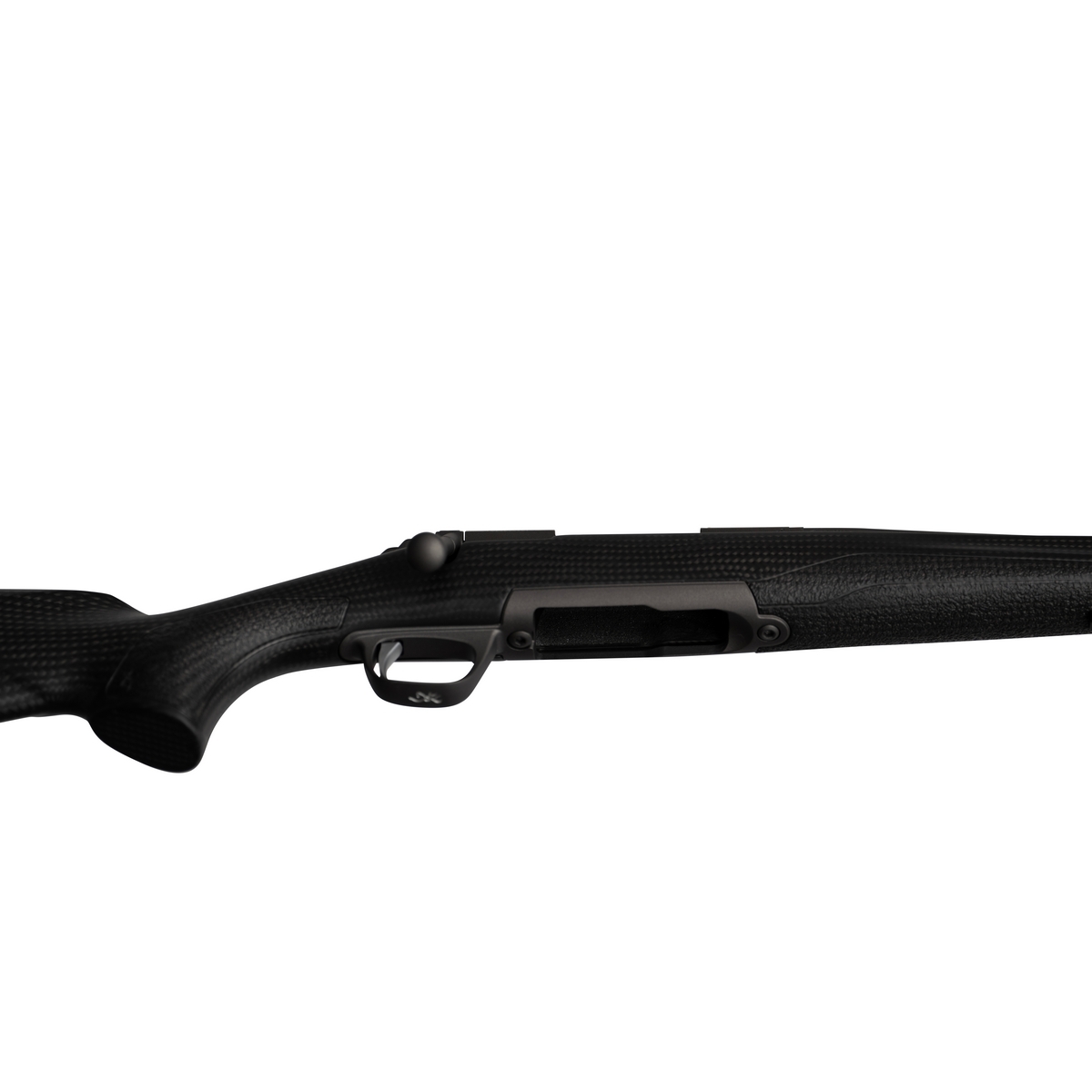 BROWNING 6.5mm Creedmoor X BOLT PRO CARBON II