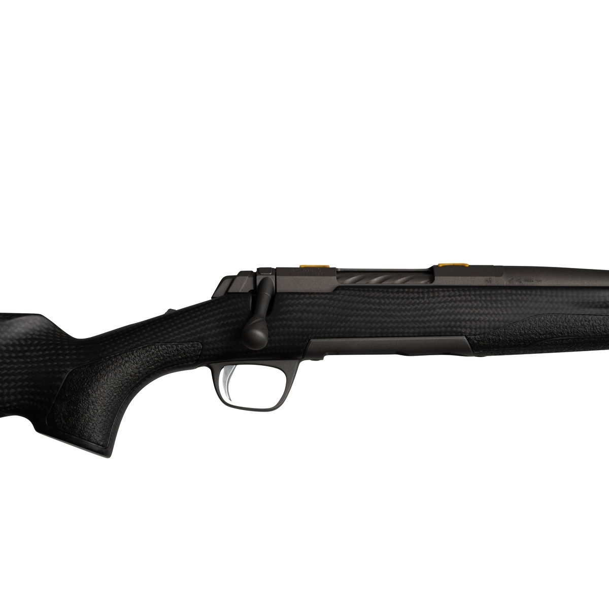 BROWNING .308 X BOLT PRO CARBON II