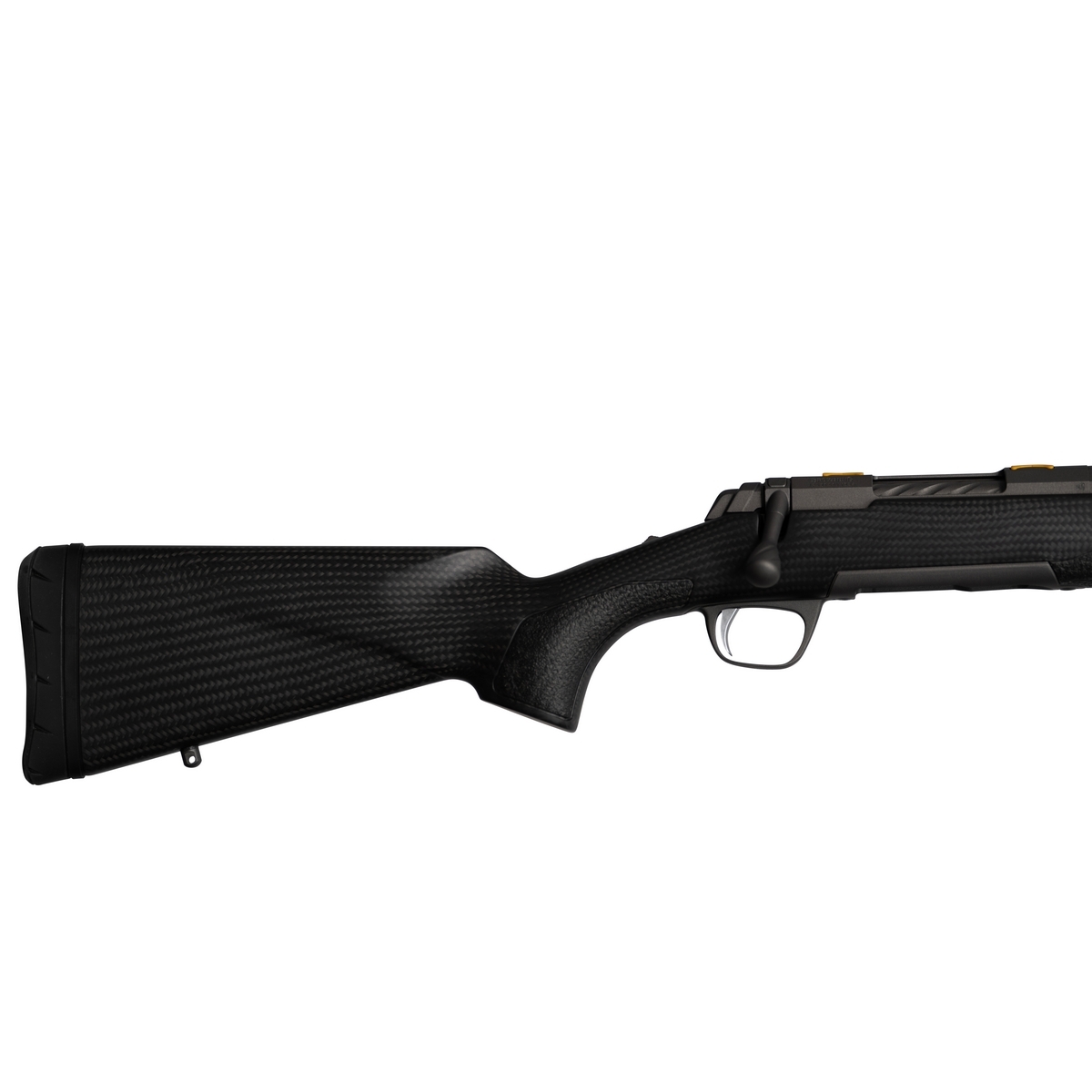 BROWNING .308 X BOLT PRO CARBON II