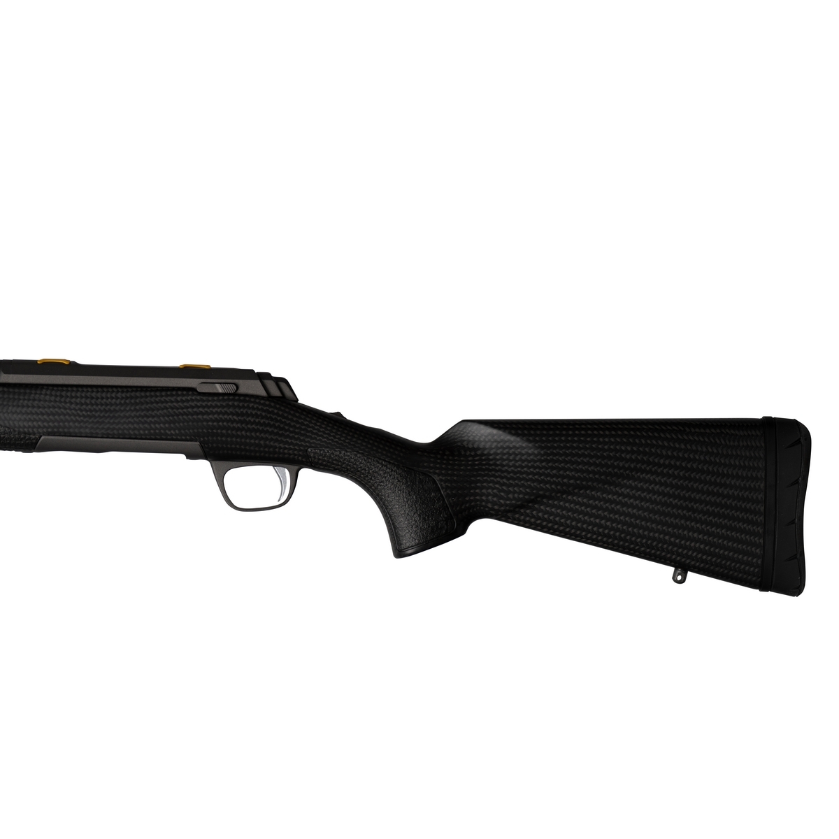 BROWNING .308 X BOLT PRO CARBON II