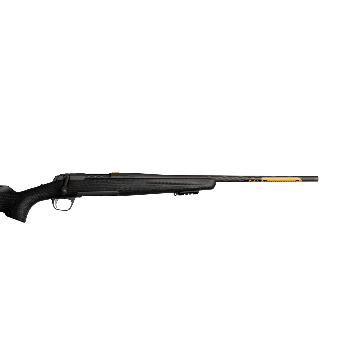 BROWNING .308 X BOLT PRO CARBON II