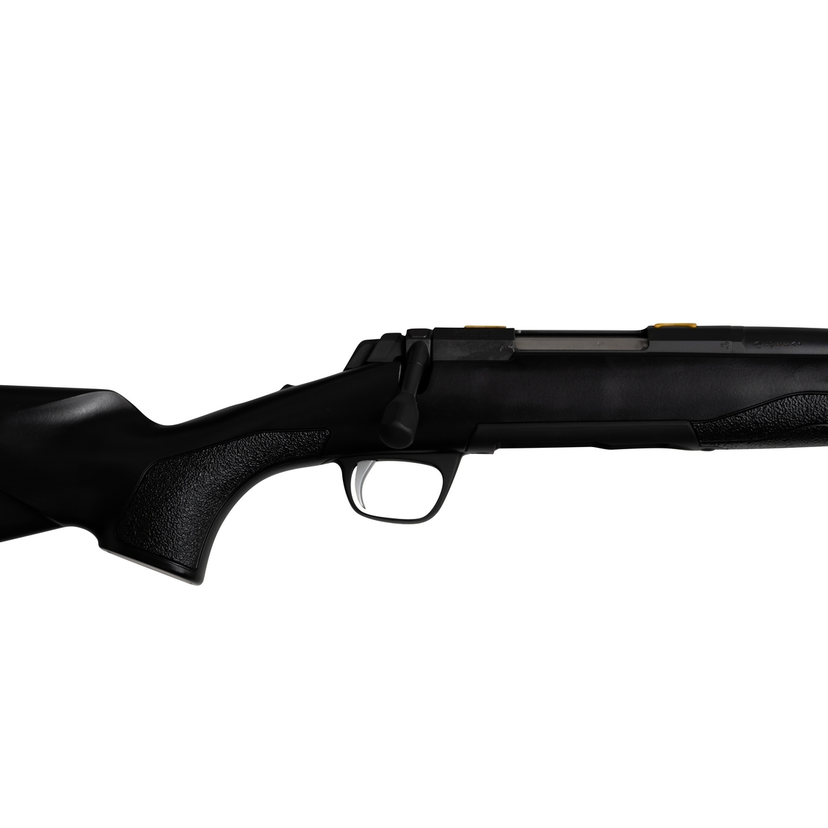 BROWNING .308 X BOLT SYNTHETIC