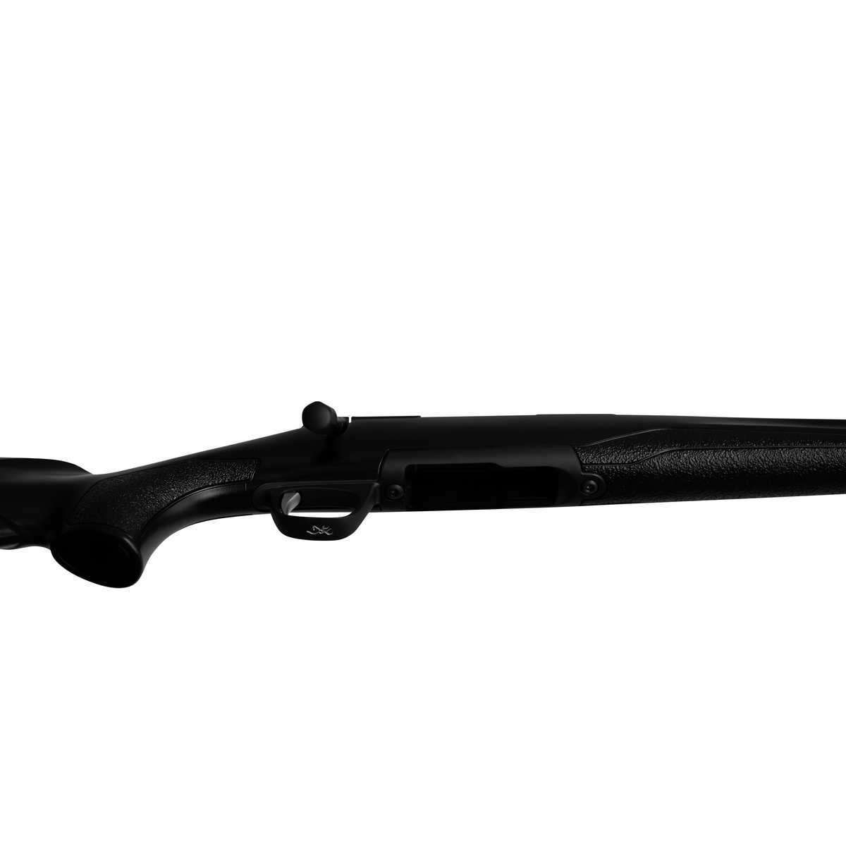 BROWNING .308 X BOLT SYNTHETIC