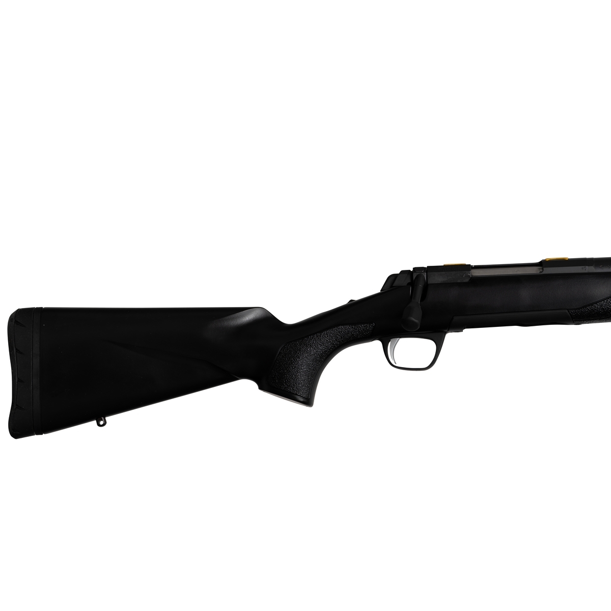 BROWNING .308 X BOLT SYNTHETIC