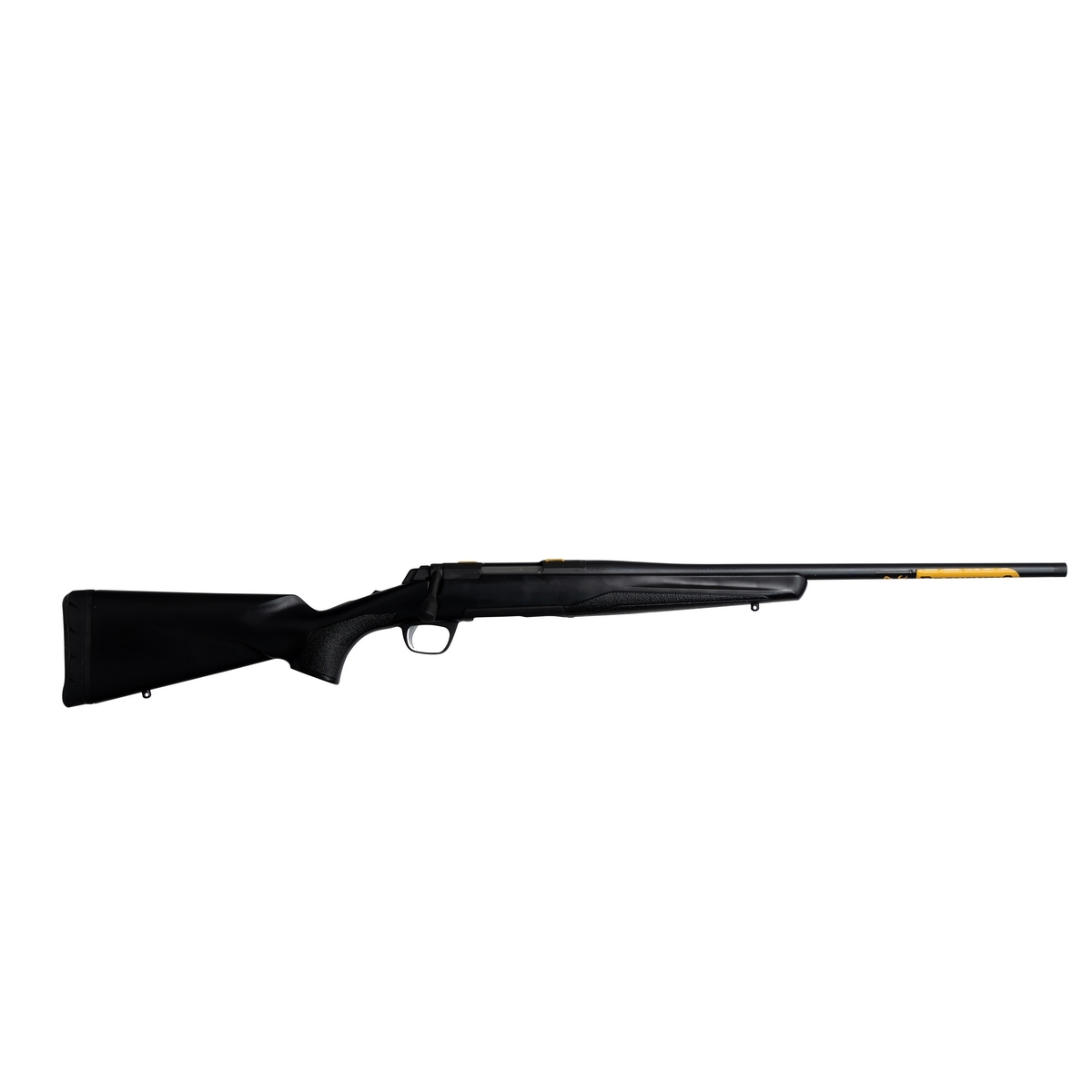 BROWNING .308 X BOLT SYNTHETIC