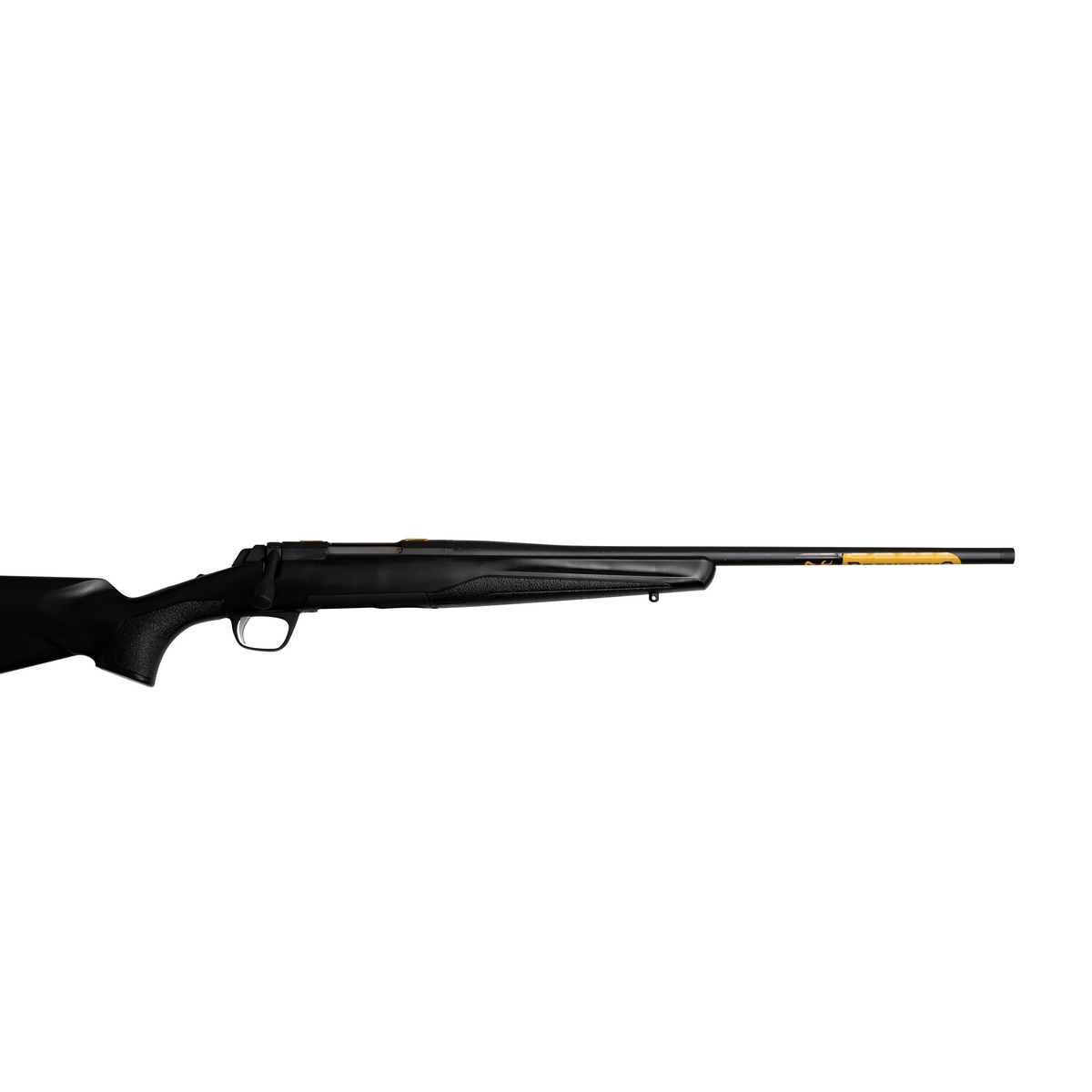 BROWNING .308 X BOLT SYNTHETIC