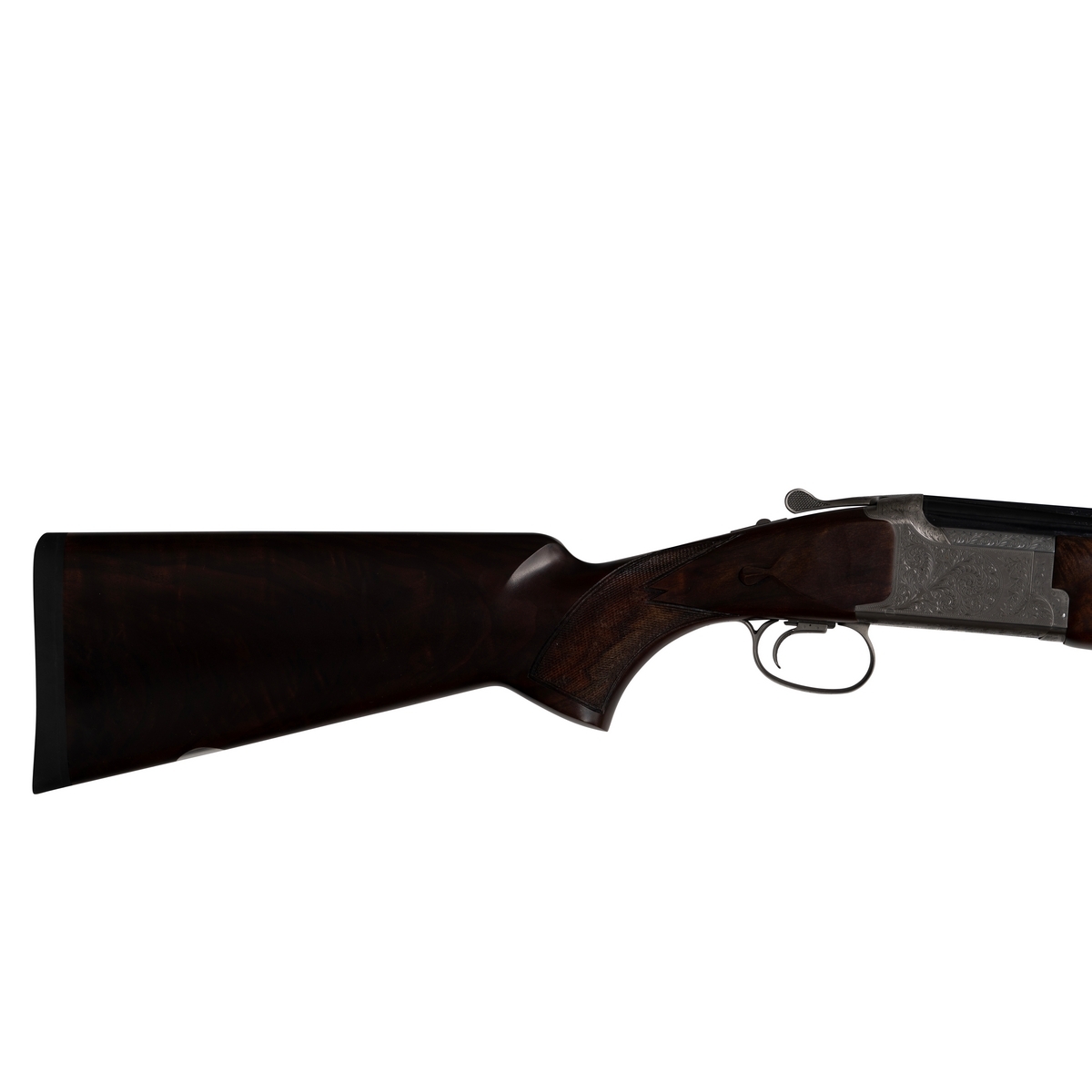 MIROKU 12 Gauge MK38 SPORTER GRADE 5