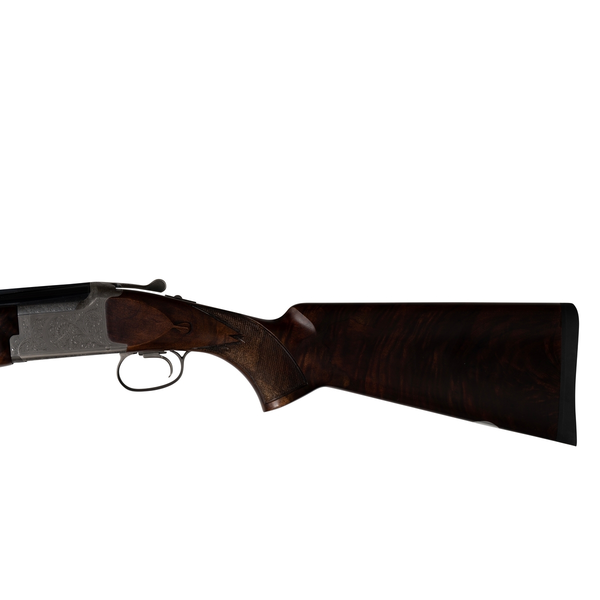 MIROKU 12 Gauge MK38 SPORTER GRADE 5