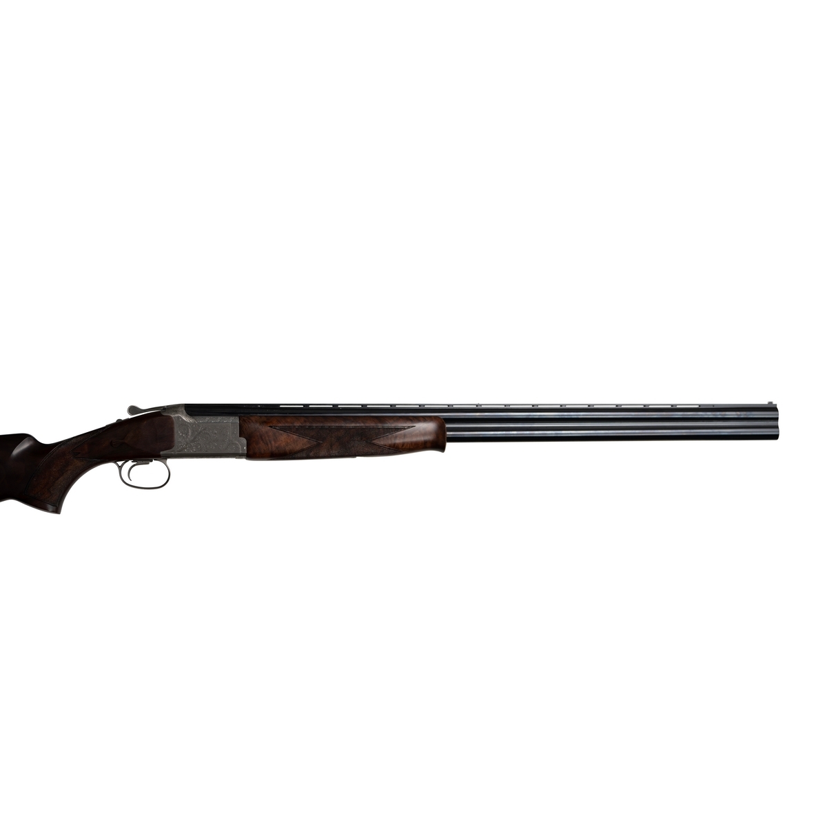 MIROKU 12 Gauge MK38 SPORTER GRADE 5