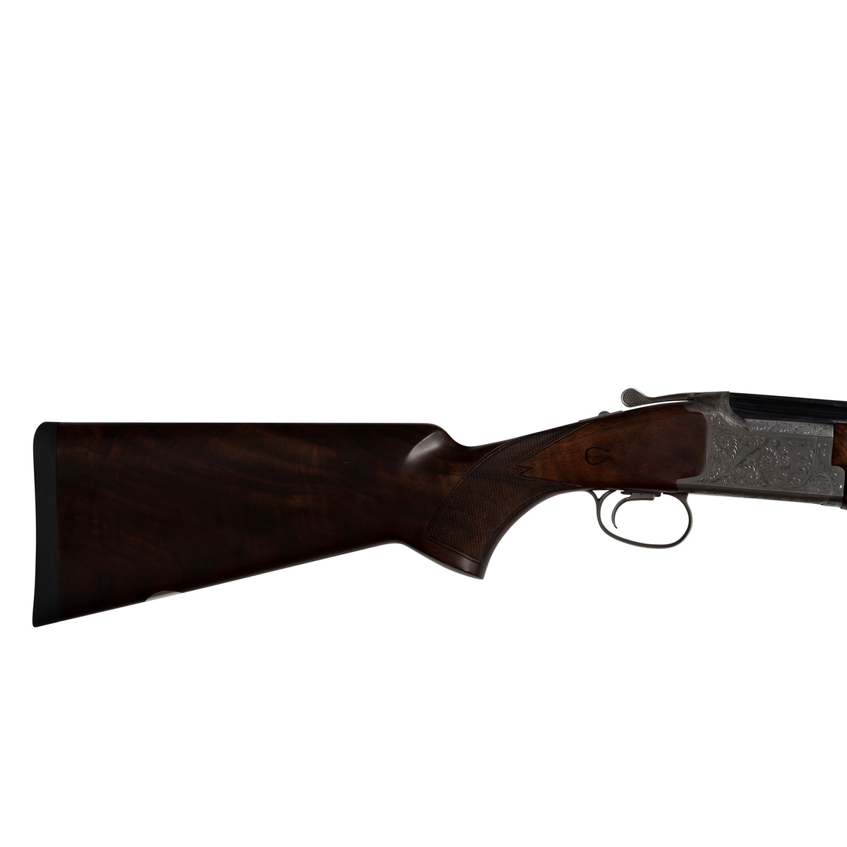 MIROKU 12 Gauge MK38 SPORTER GRADE 5