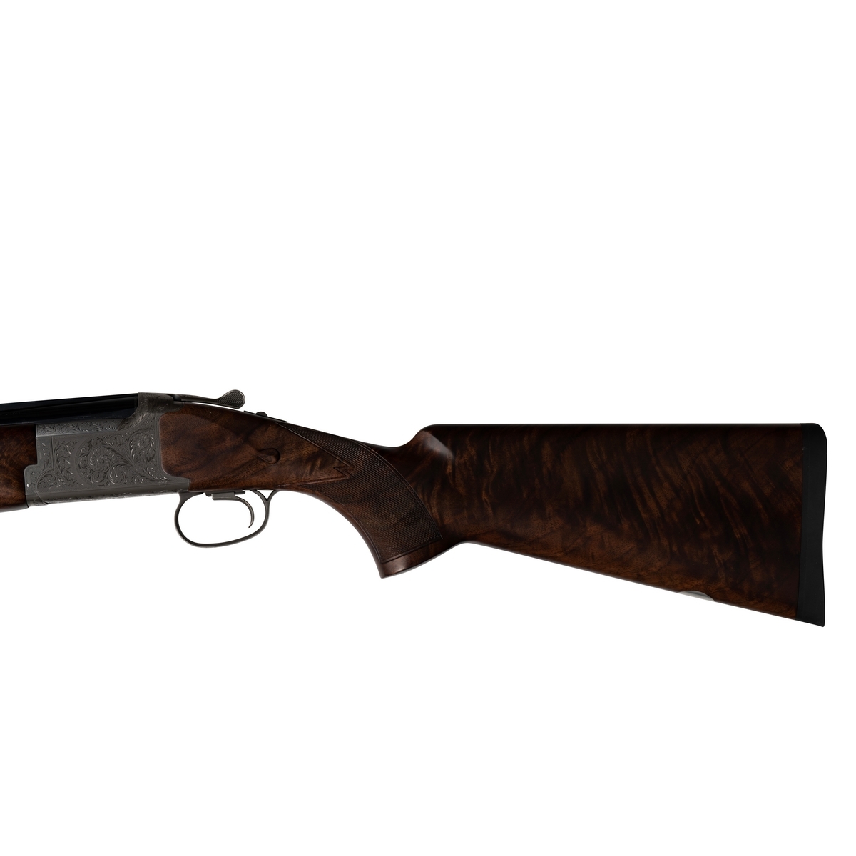 MIROKU 12 Gauge MK38 SPORTER GRADE 5