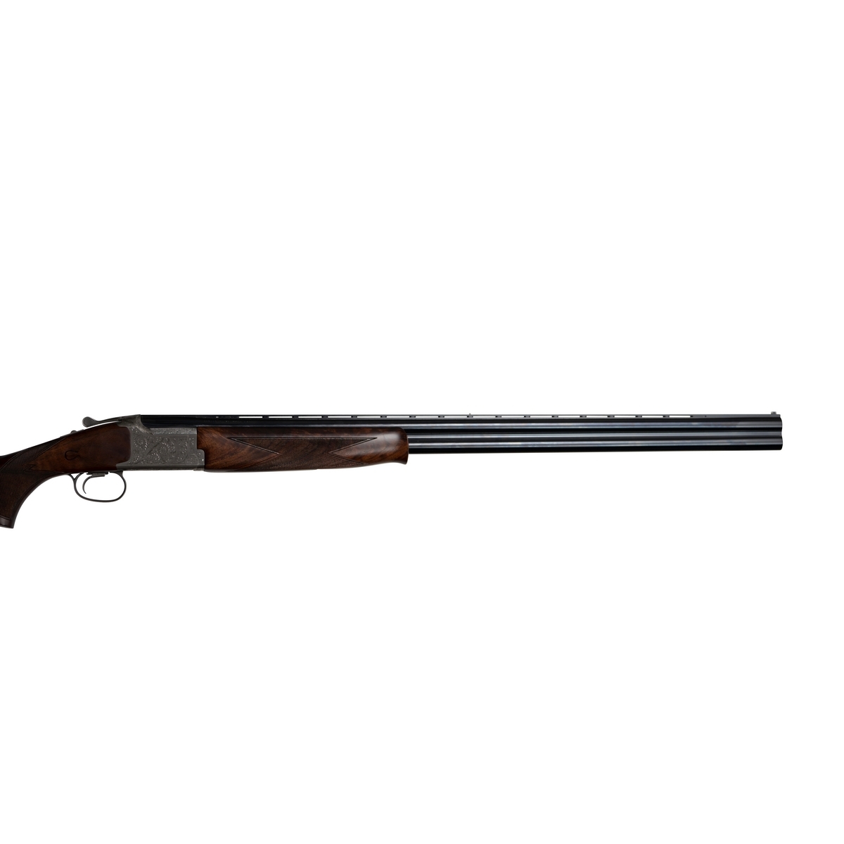 MIROKU 12 Gauge MK38 SPORTER GRADE 5