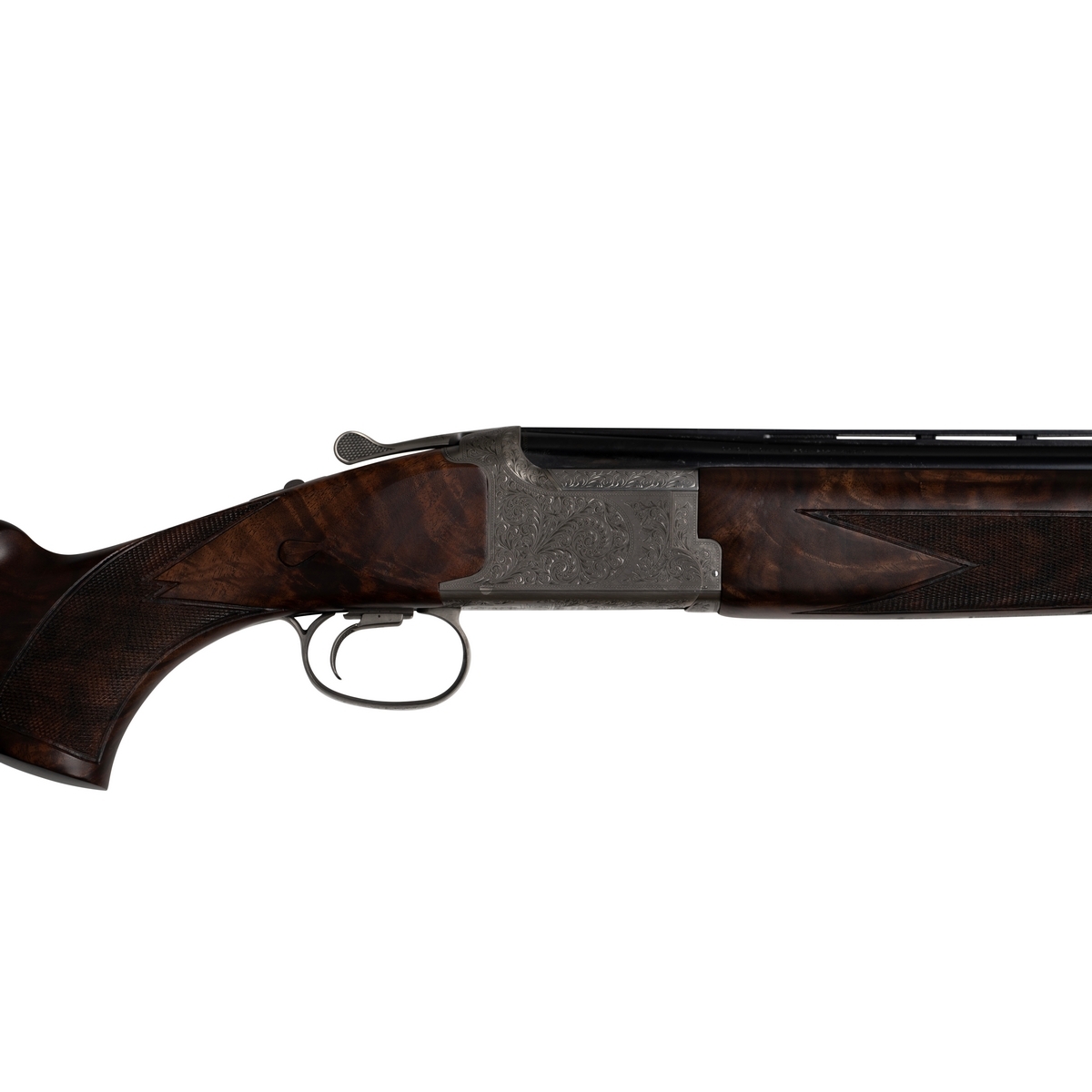 MIROKU 12 Gauge MK38 SPORTER GRADE 5