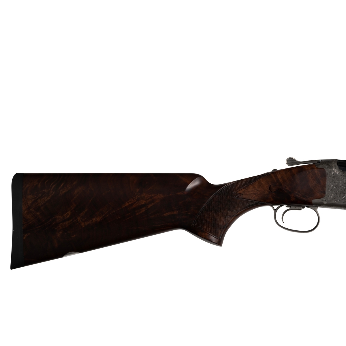 MIROKU 12 Gauge MK38 SPORTER GRADE 5