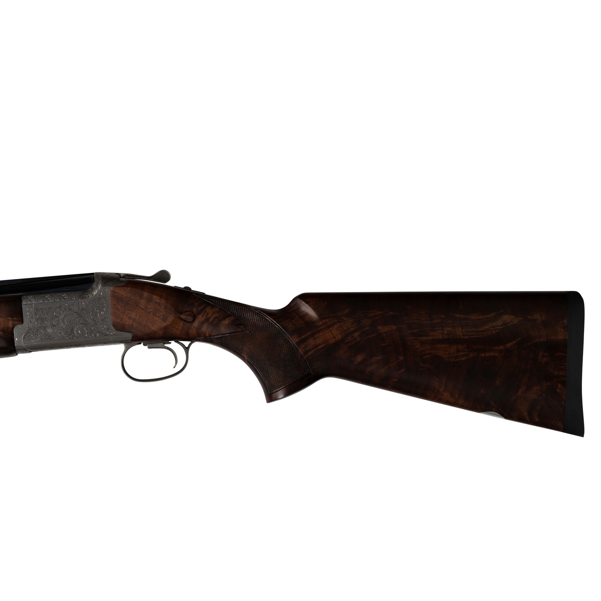 MIROKU 12 Gauge MK38 SPORTER GRADE 5