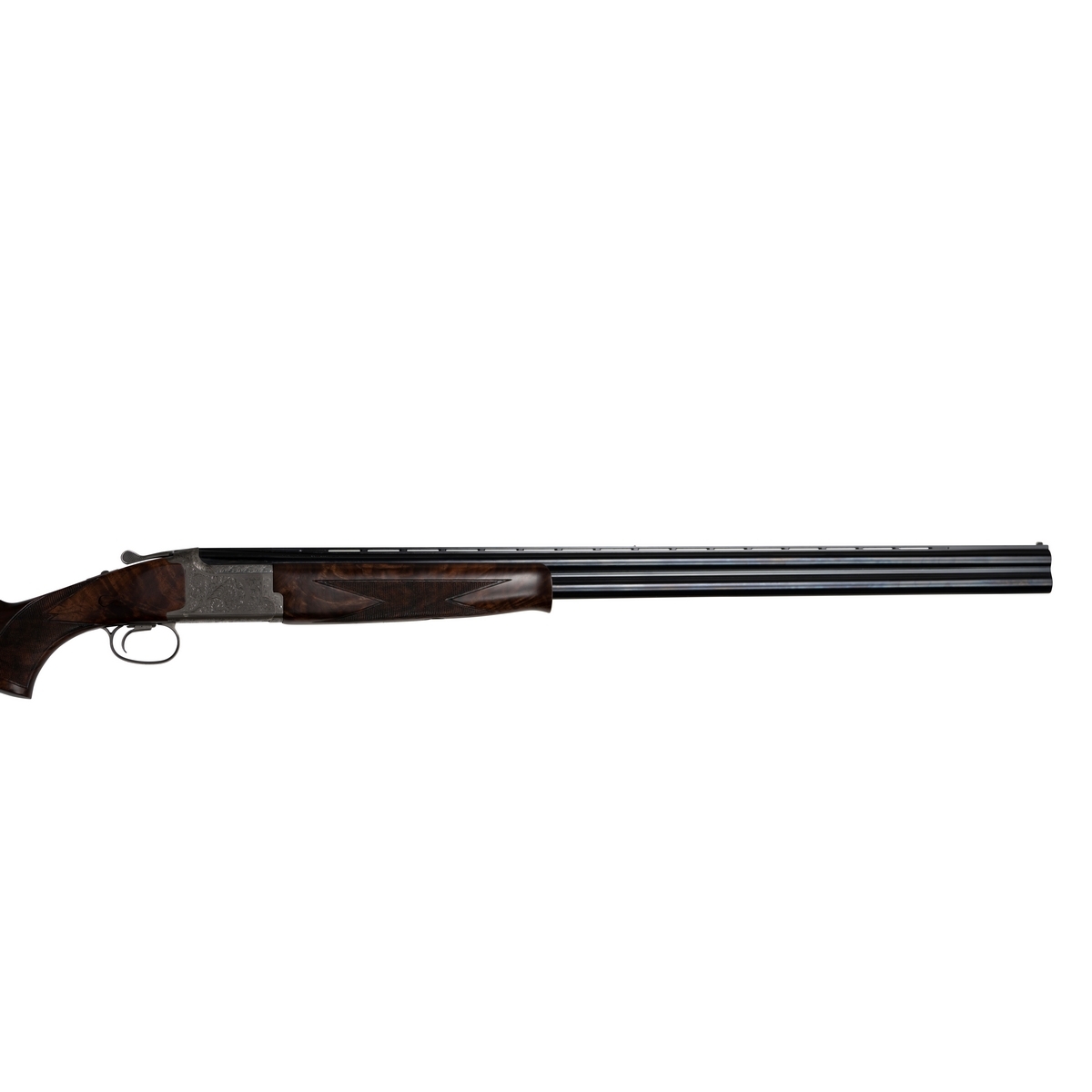 MIROKU 12 Gauge MK38 SPORTER GRADE 5