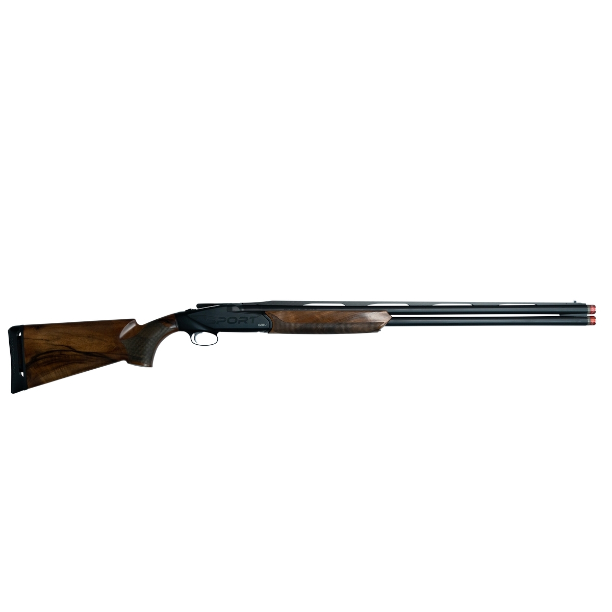 BENELLI 12 Gauge 828U SPORT BLACK