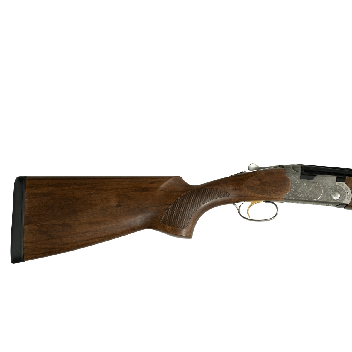 BERETTA 12 Gauge 686 SILVER PIGEON 1 SPORT