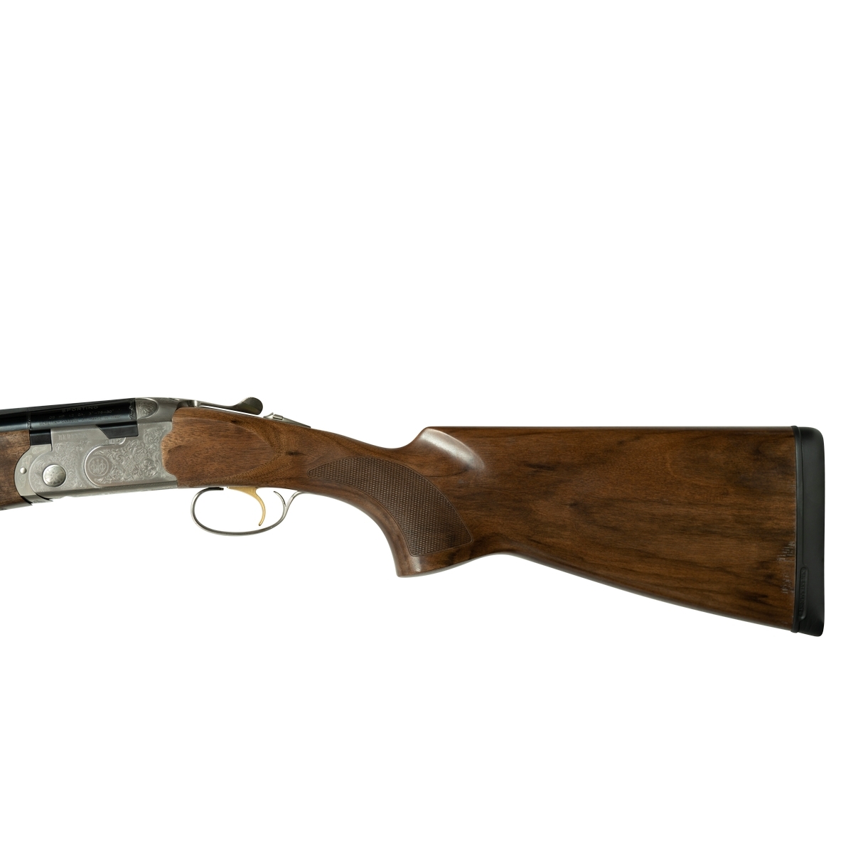 BERETTA 12 Gauge 686 SILVER PIGEON 1 SPORT