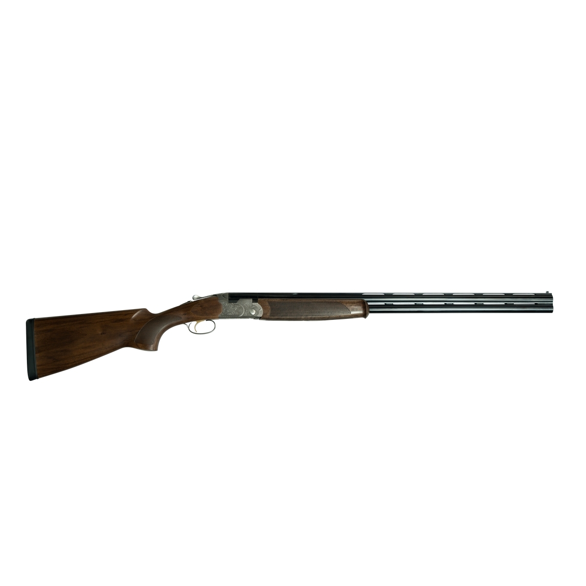 BERETTA 12 Gauge 686 SILVER PIGEON 1 SPORT