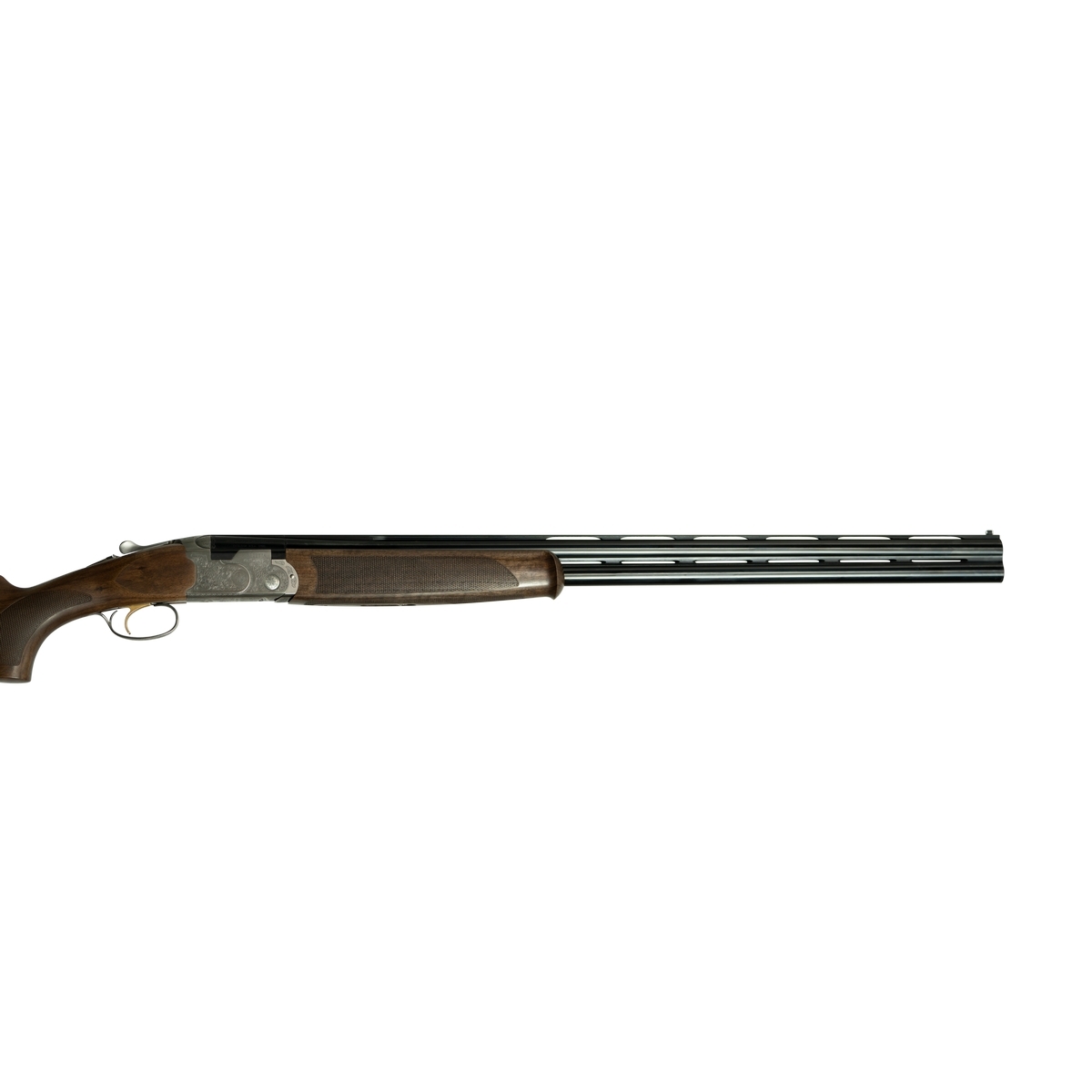 BERETTA 12 Gauge 686 SILVER PIGEON 1 SPORT