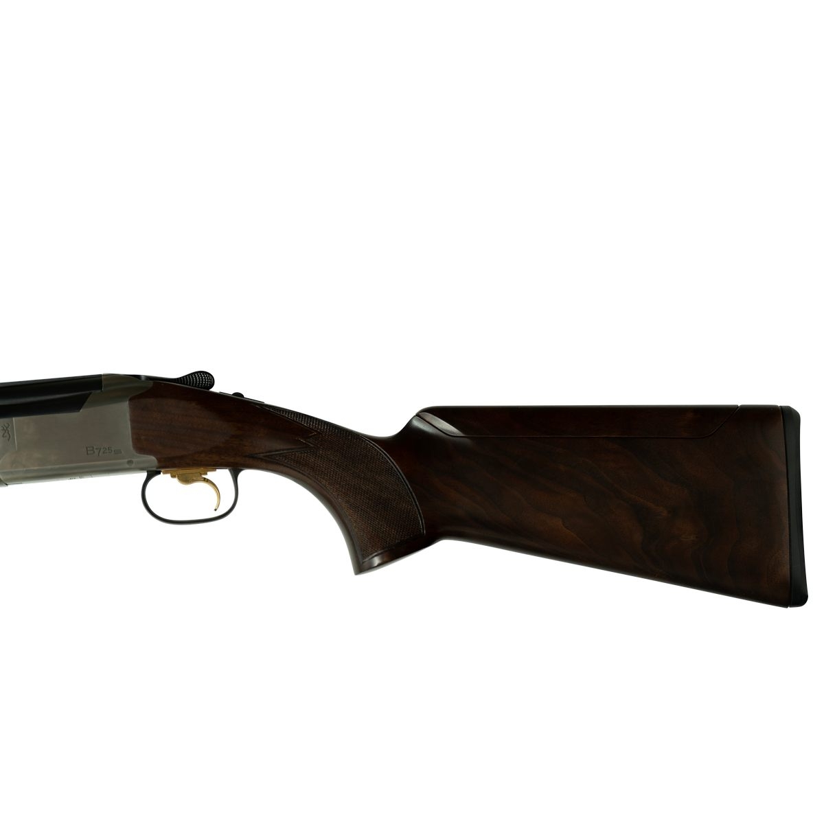 BROWNING 12 Gauge B725 S NEW SPORTER ADJUSTABLE